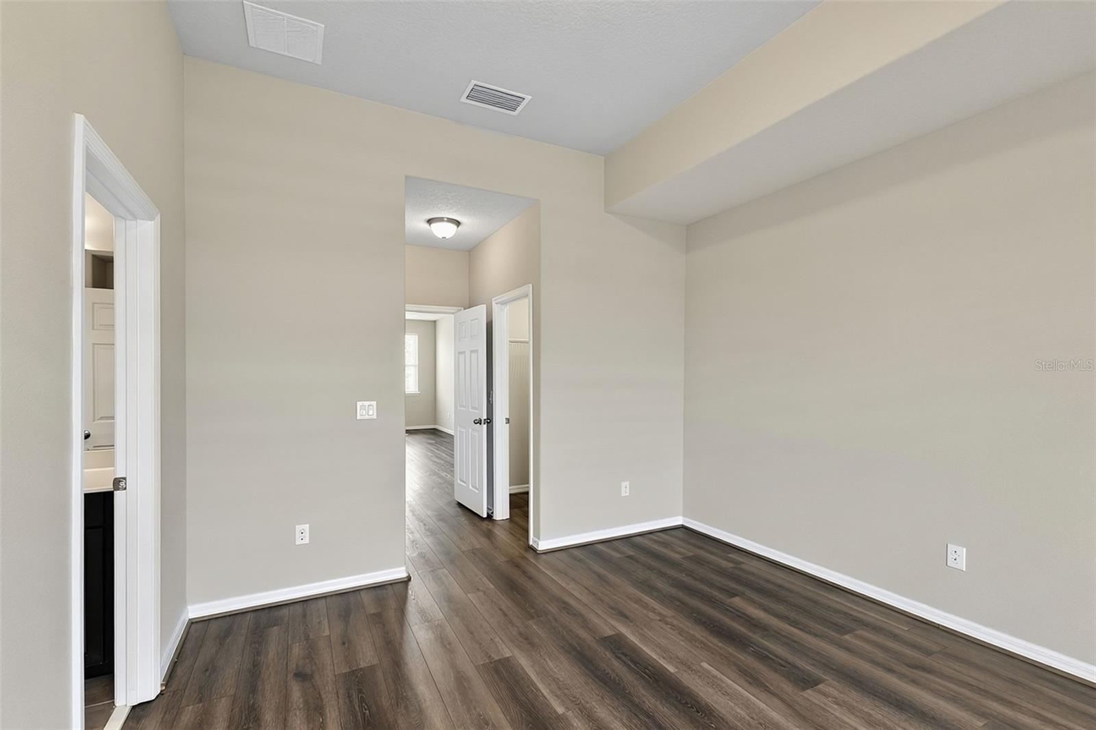 TAPESTRY PH 3 - Residential