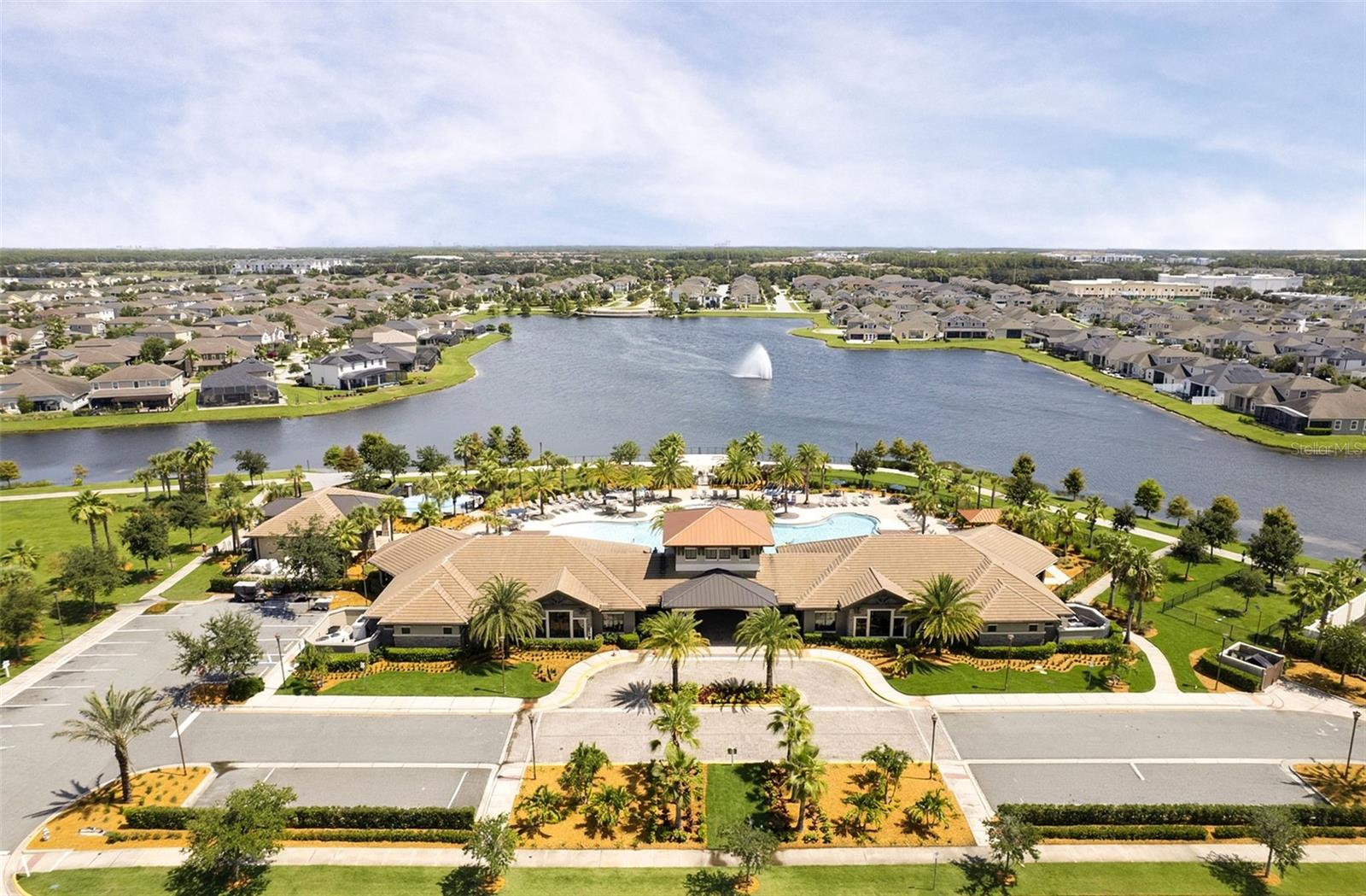 TAPESTRY PH 3 - Residential