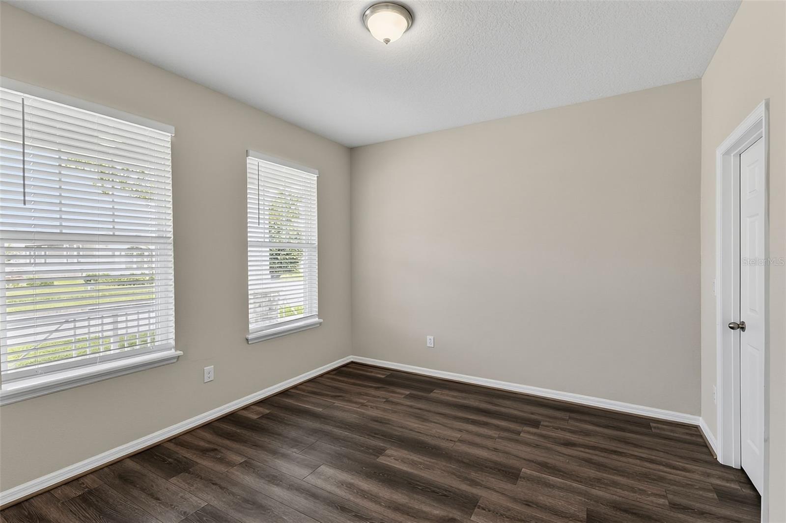 TAPESTRY PH 3 - Residential