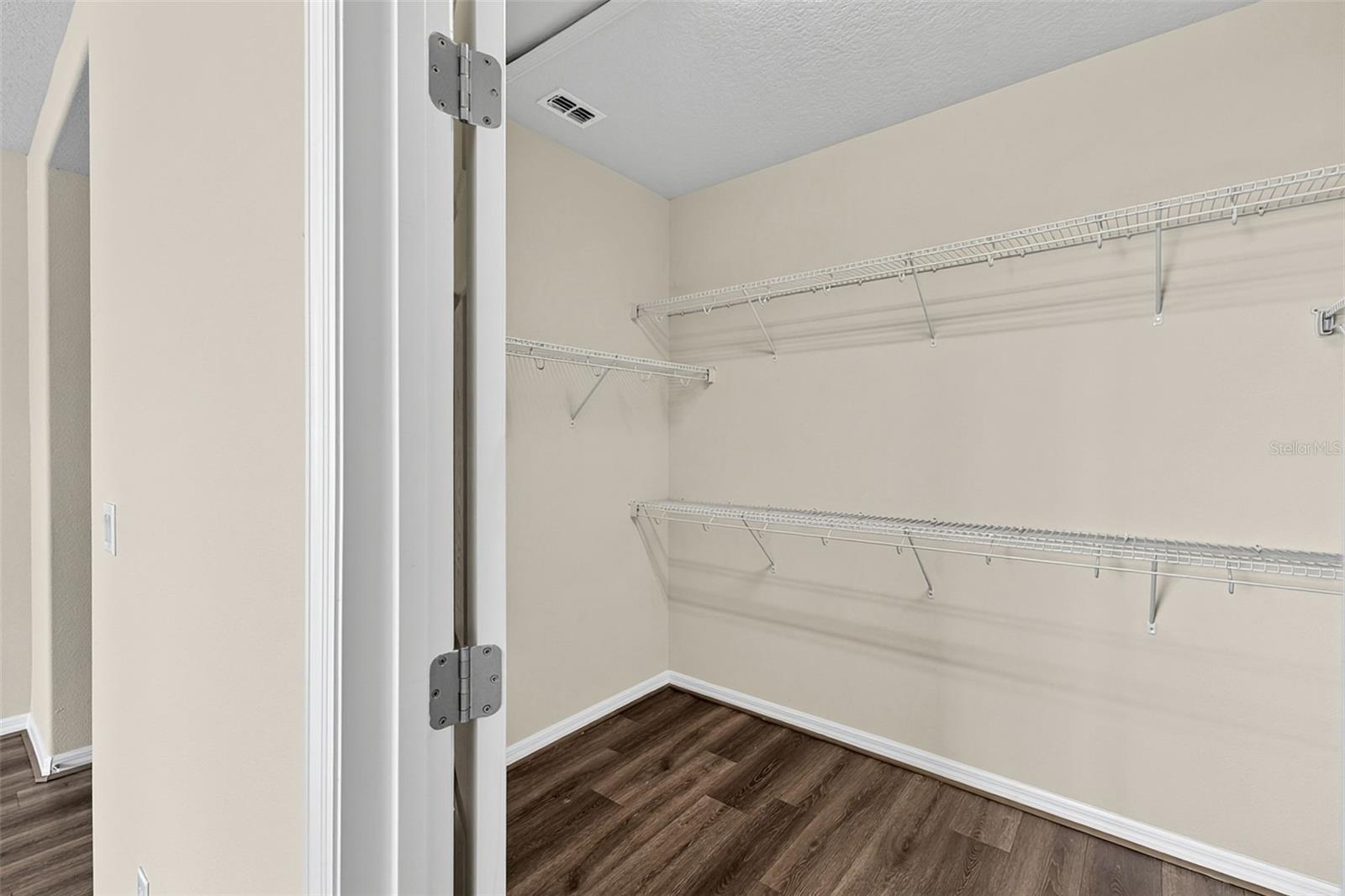 TAPESTRY PH 3 - Residential