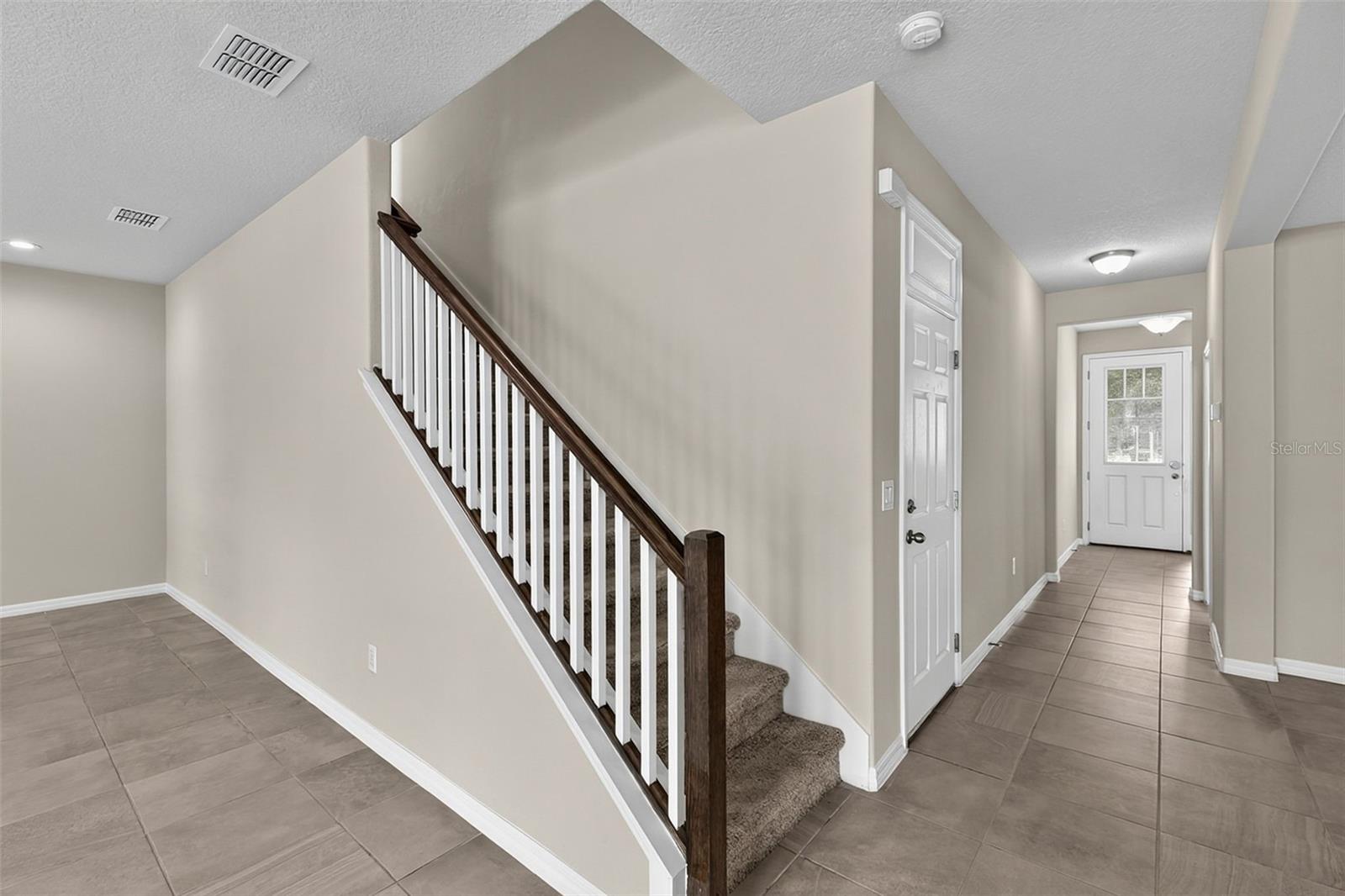 TAPESTRY PH 3 - Residential