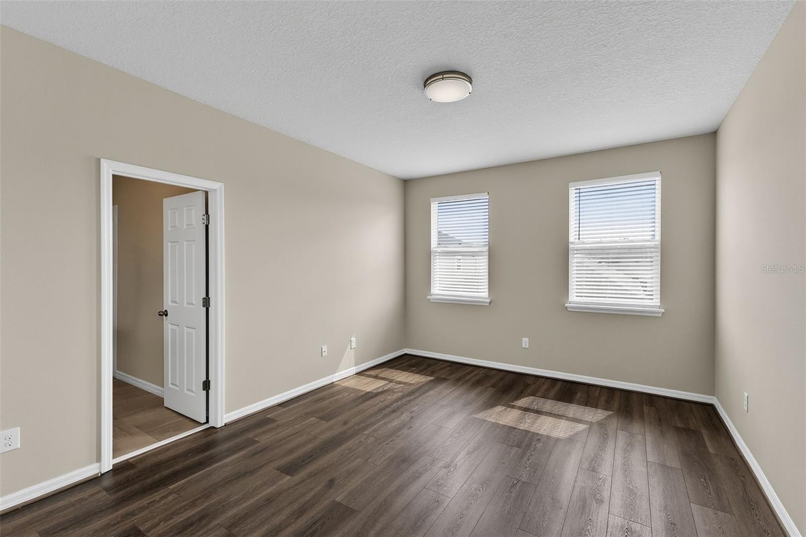 TAPESTRY PH 3 - Residential