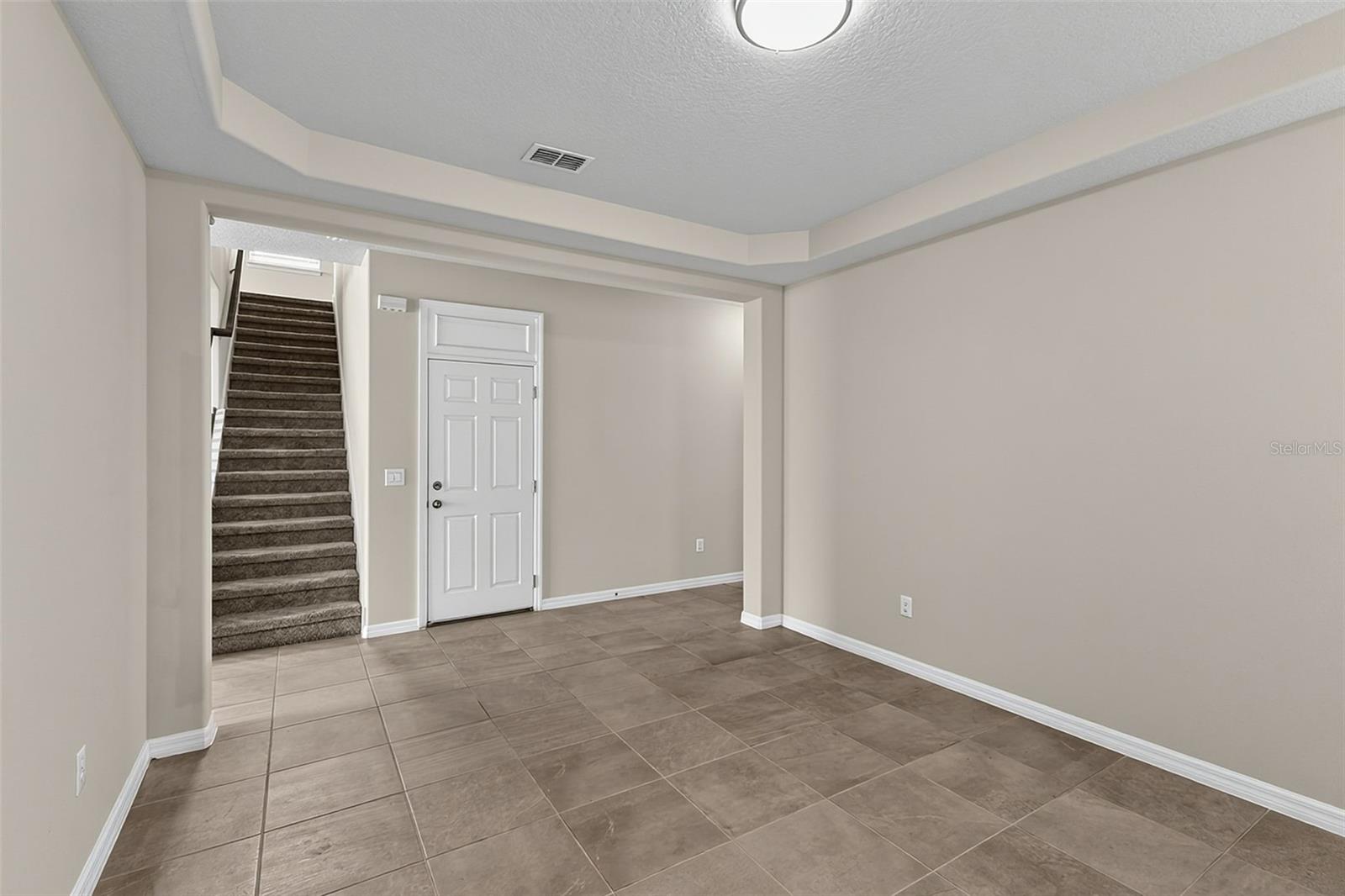 TAPESTRY PH 3 - Residential