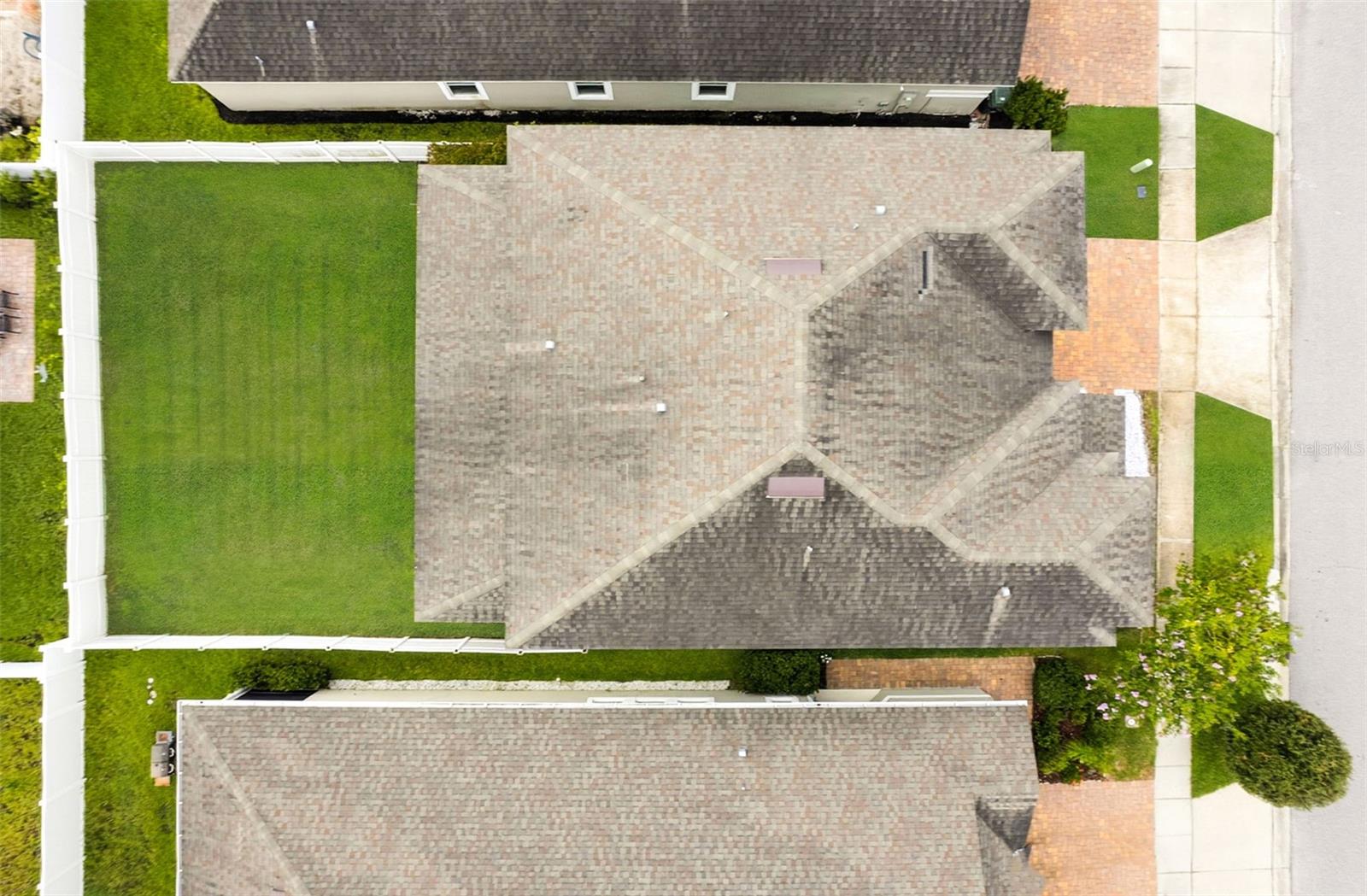 TAPESTRY PH 3 - Residential