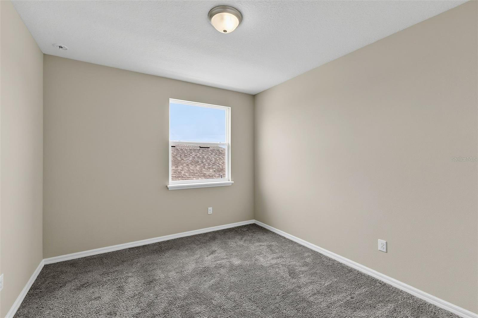 TAPESTRY PH 3 - Residential