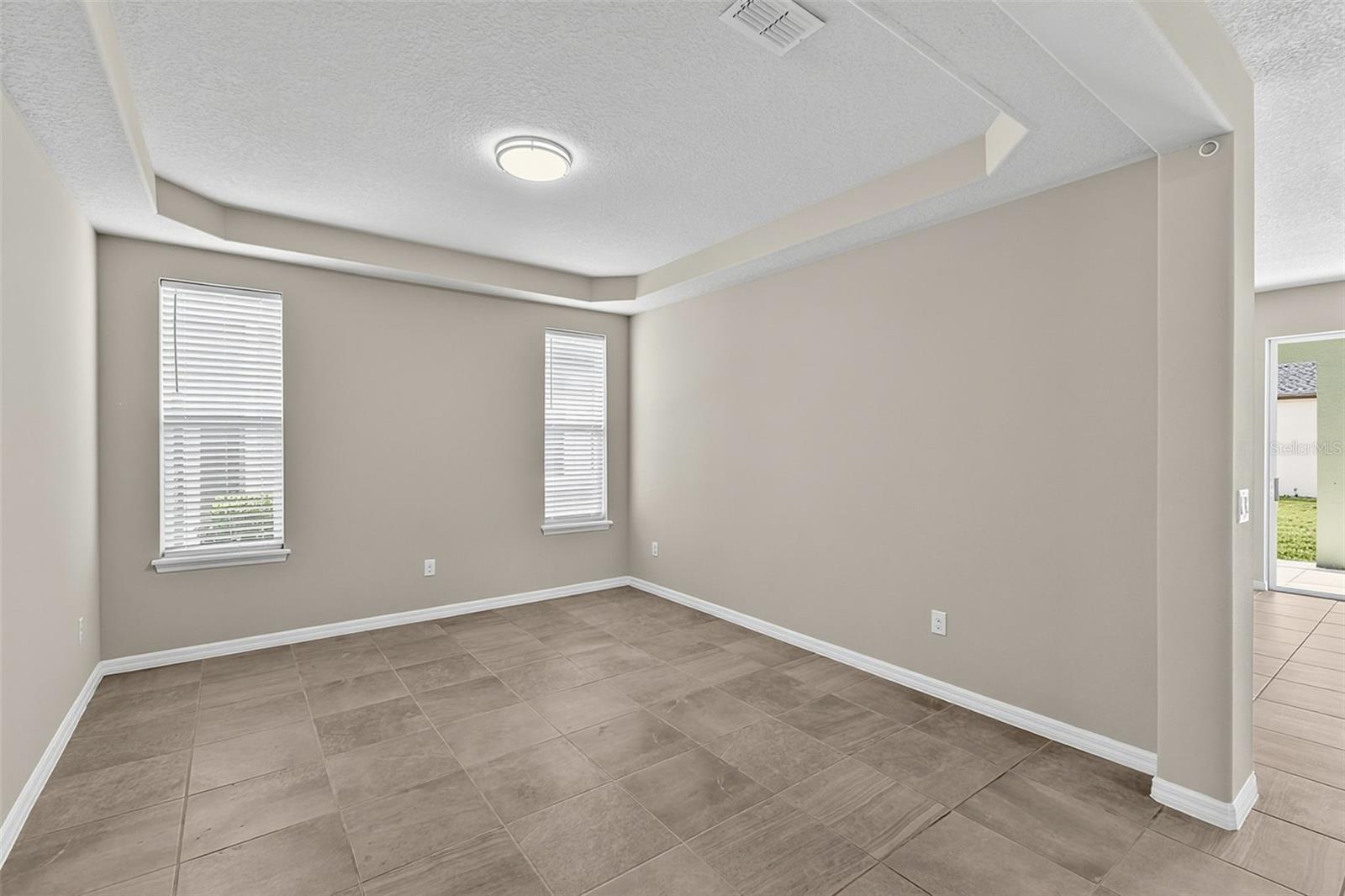 TAPESTRY PH 3 - Residential