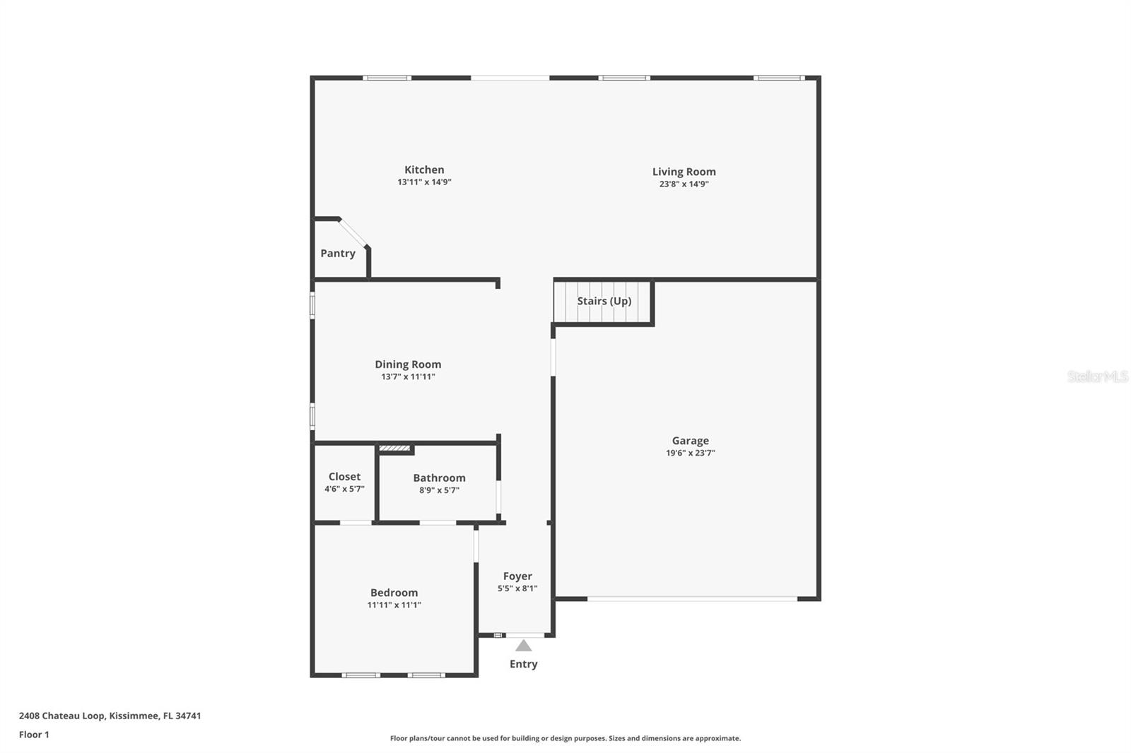 TAPESTRY PH 3 - Residential
