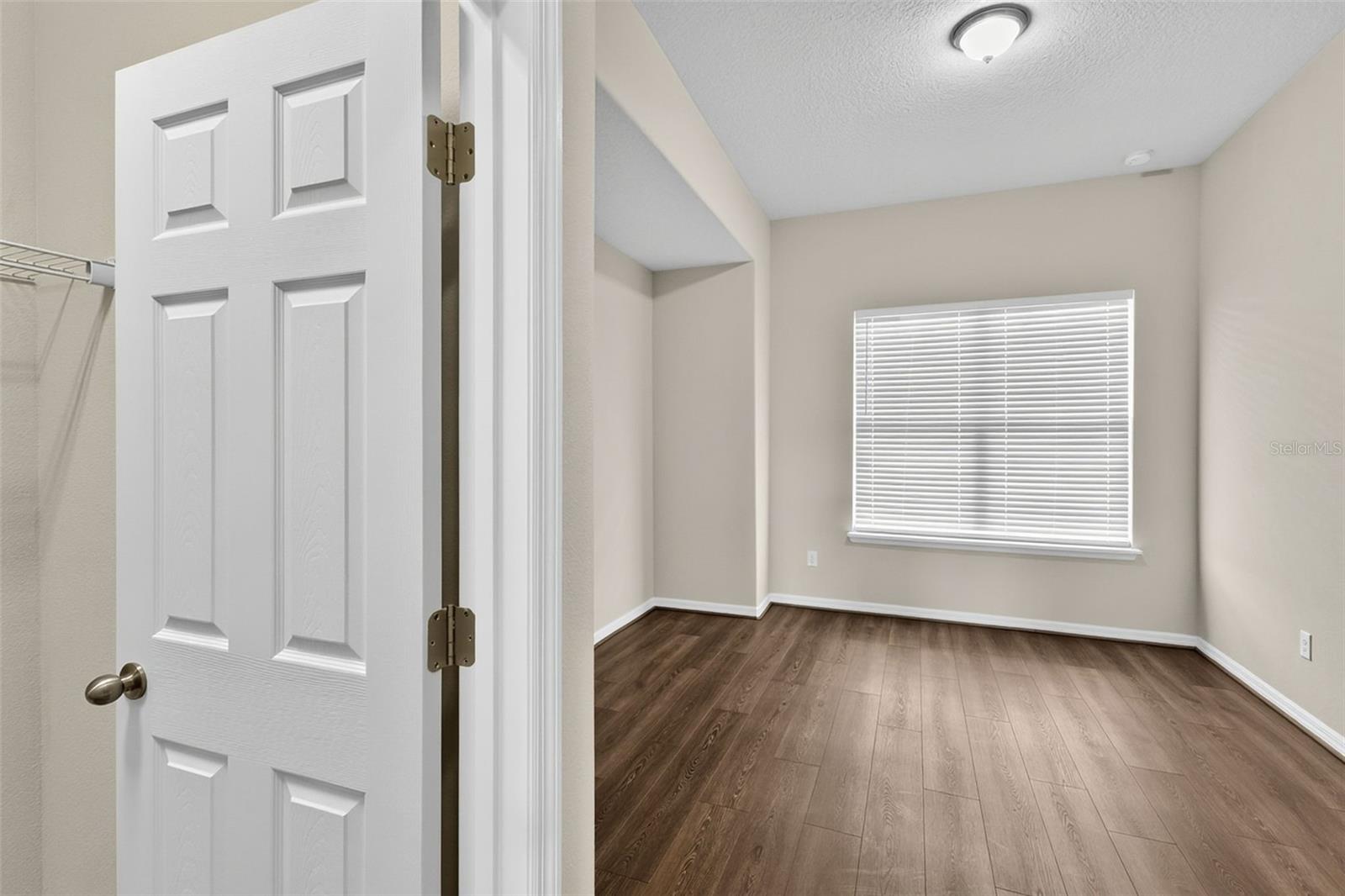 TAPESTRY PH 3 - Residential