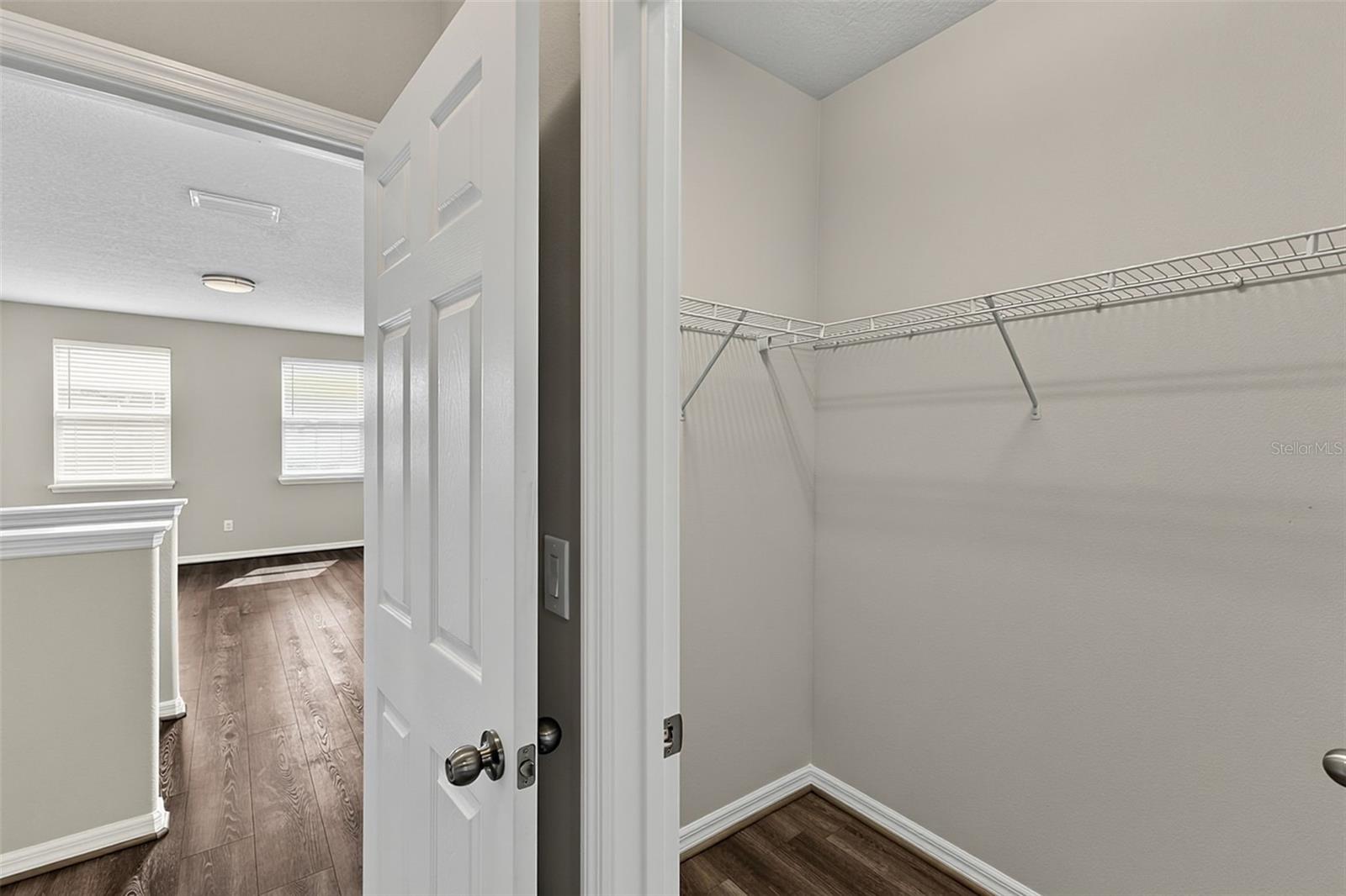TAPESTRY PH 3 - Residential