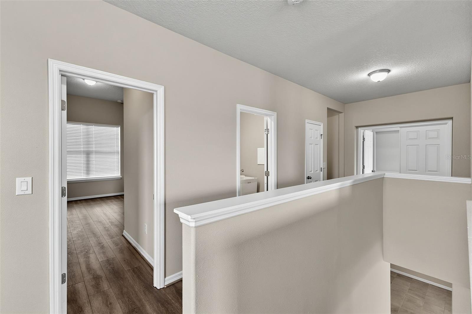 TAPESTRY PH 3 - Residential