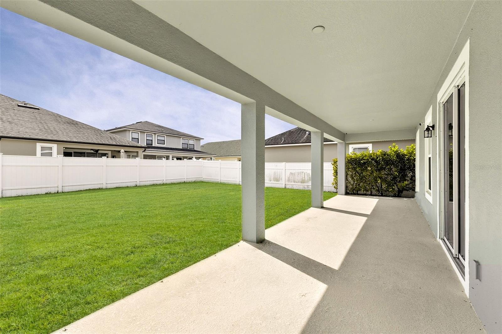 TAPESTRY PH 3 - Residential