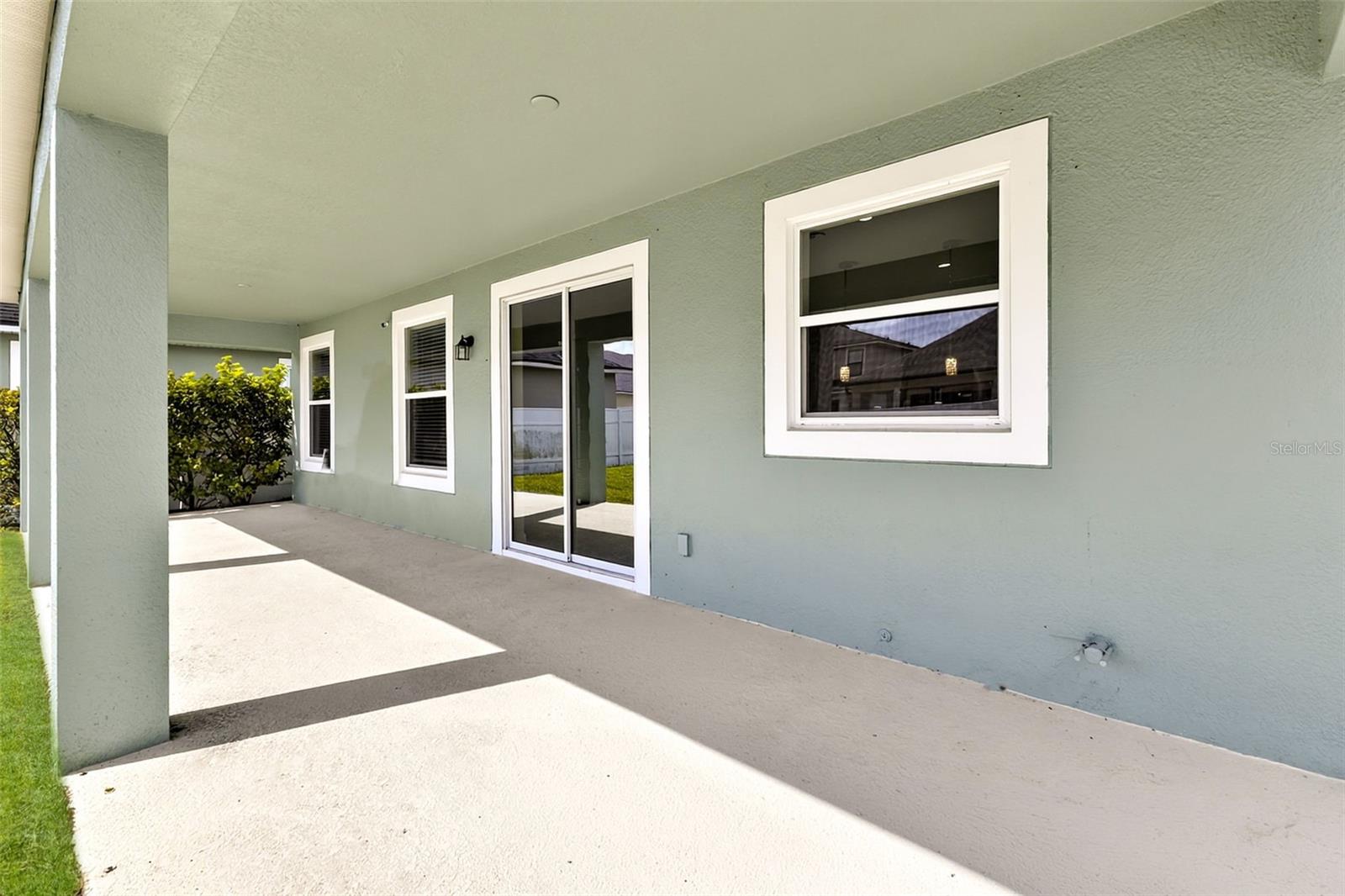 TAPESTRY PH 3 - Residential