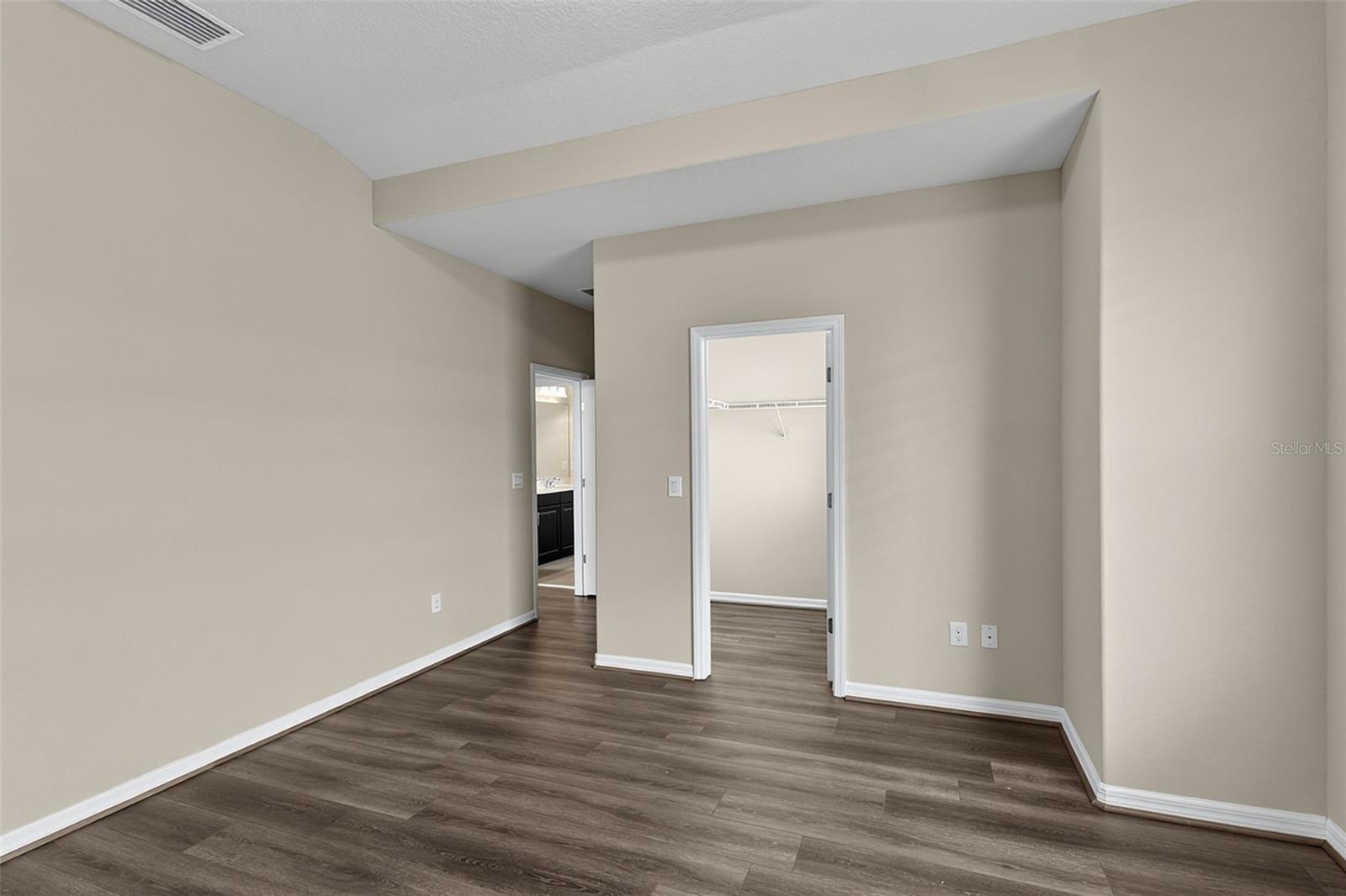 TAPESTRY PH 3 - Residential
