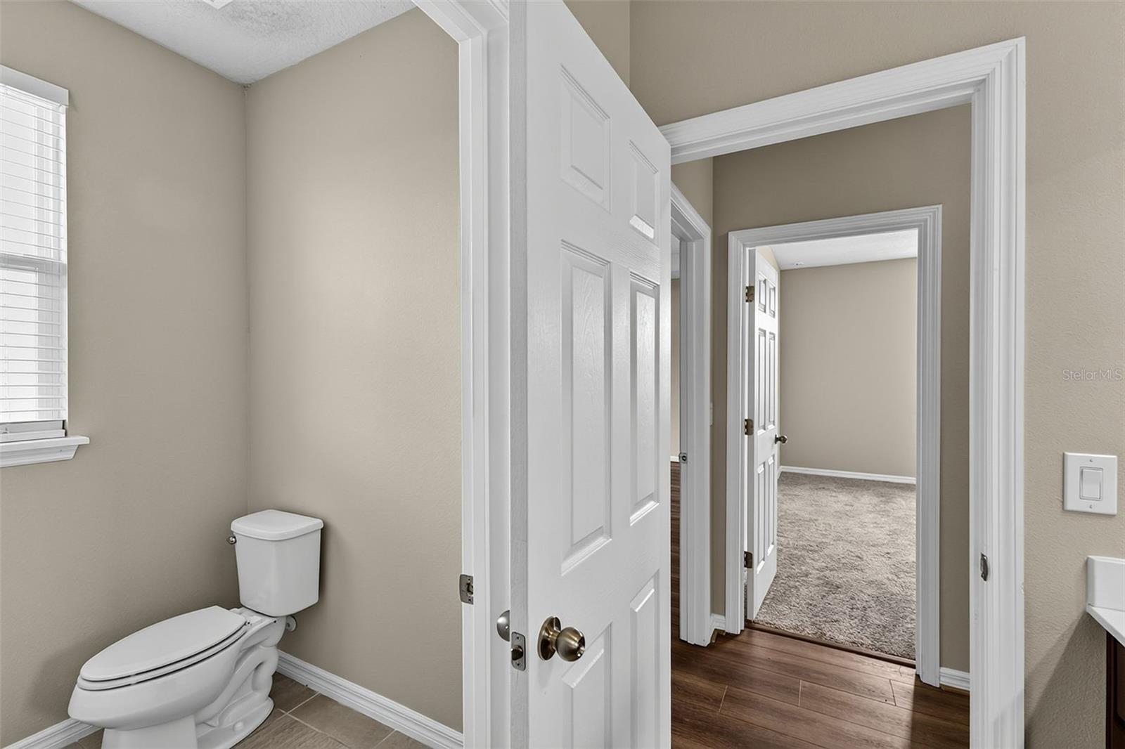 TAPESTRY PH 3 - Residential