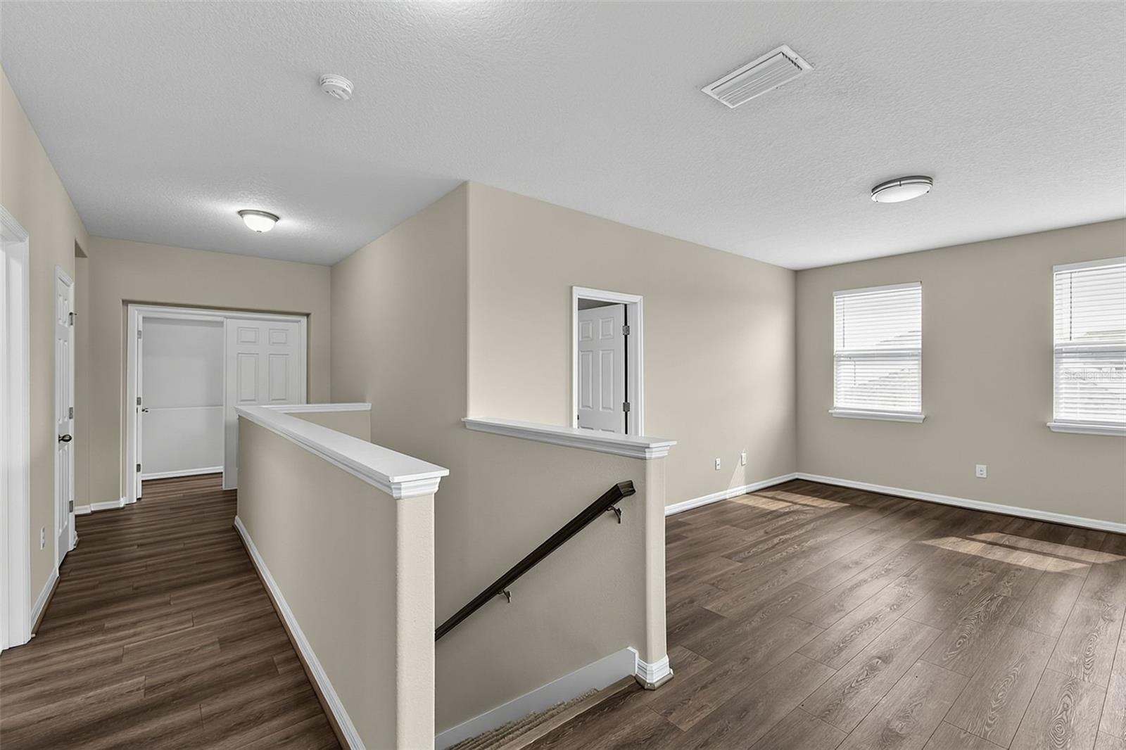 TAPESTRY PH 3 - Residential