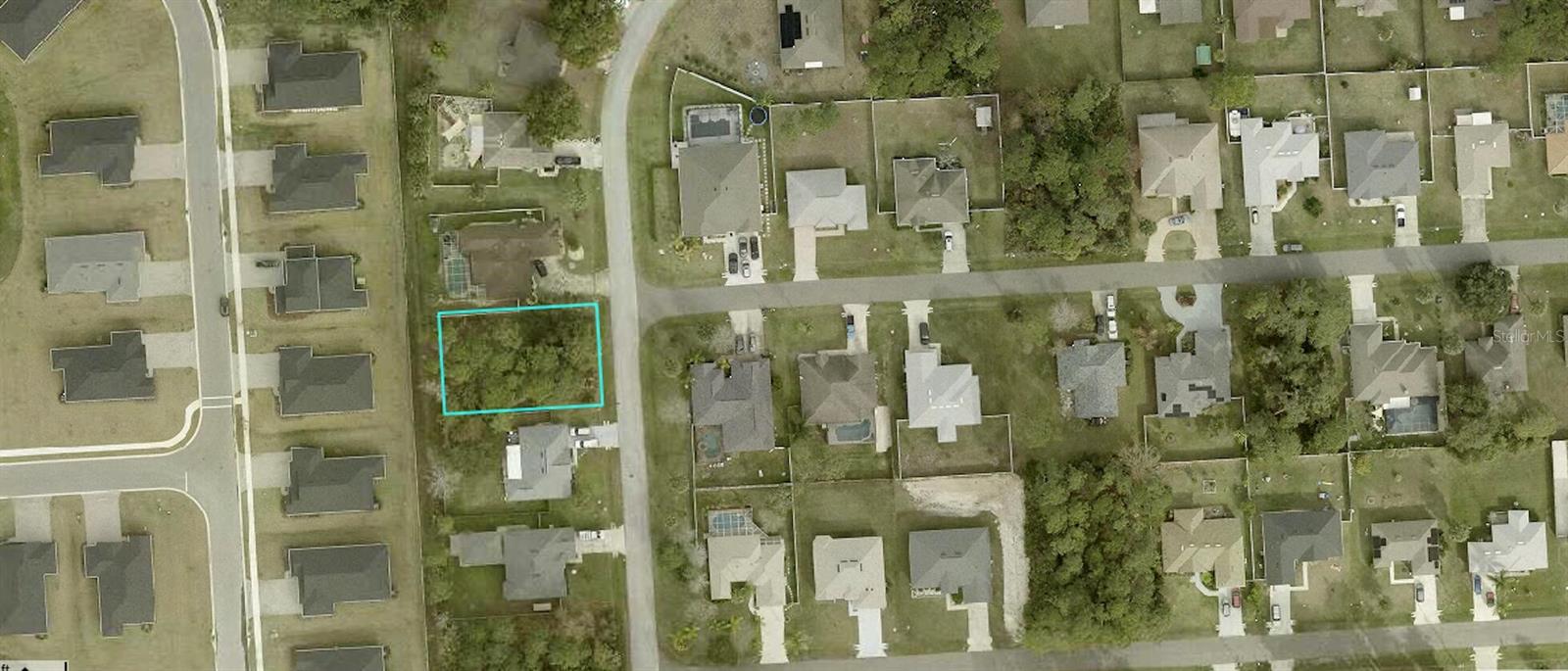 Nestled in the serene community of Palm Coast, FL, this charming house located at 13 Port Royal Drive accords a wonderful opportunity to enjoy all that this vibrant area has to accord. The location in Palm Coast suggests easy access to the Town Center, with natural beauty and recreational opportunities of the region. Known for its scenic landscapes and coastal charm, Palm Coast is a desirable place to call home. This property provides a blank canvas for you to envision your superb living space. Whether you are looking for a peaceful retreat or a place to entertain, this house on Port Royal Drive could be the superb starting point. Enjoy the Florida lifestyle with the potential this property holds.  High and Dry with clean soil test.  Priced to sell!