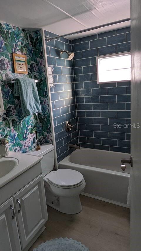 SUNNY SHORES TRAILER COMMUNITY - Residential Lease