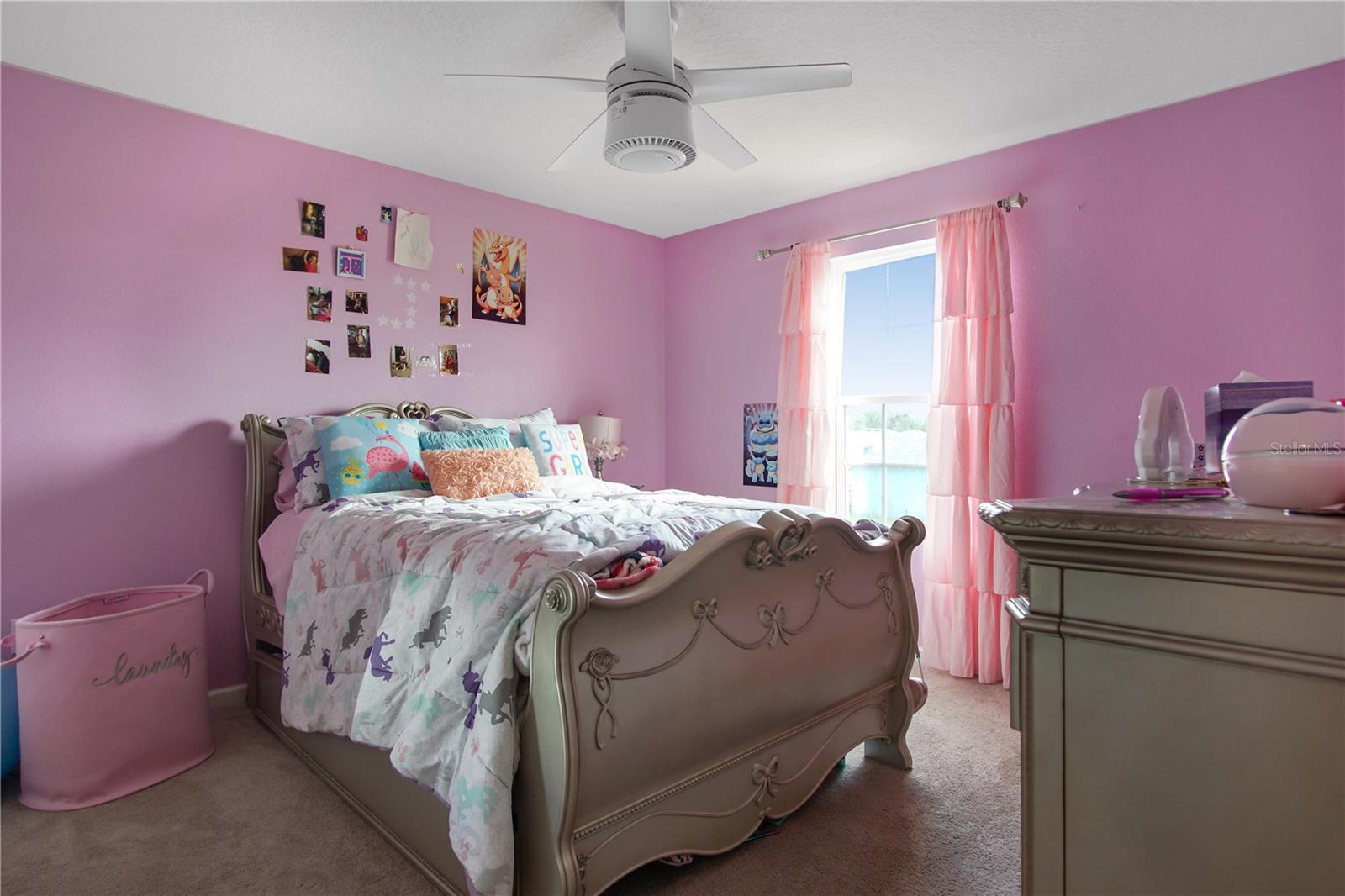 SOUTHERN XING - Residential Lease