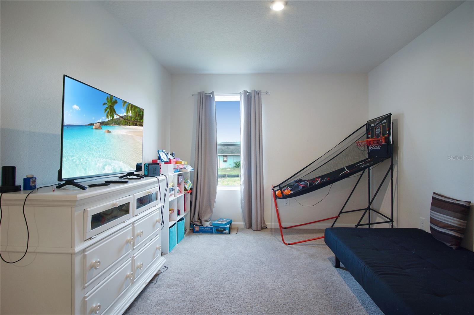 SOUTHERN XING - Residential Lease
