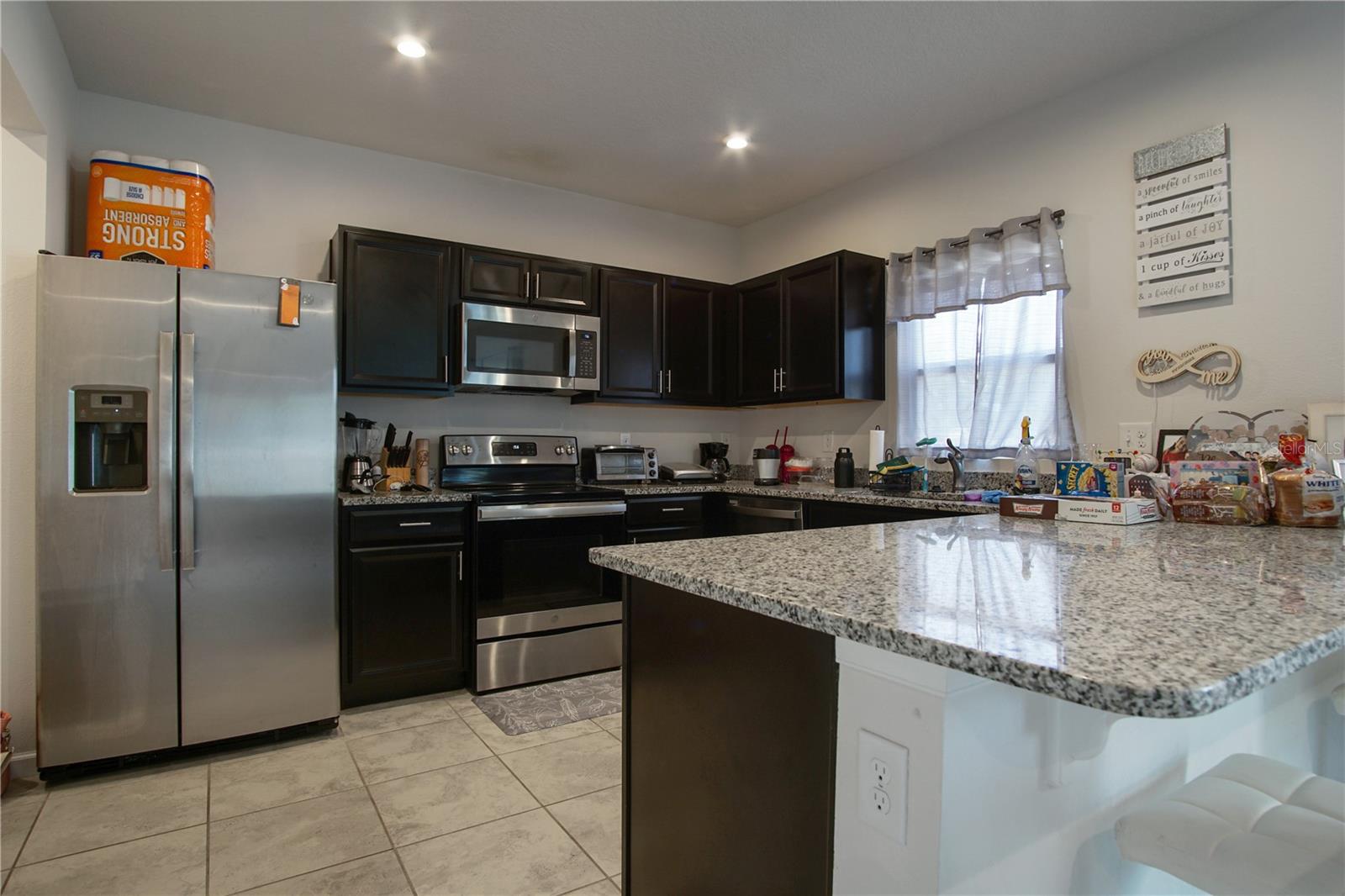 SOUTHERN XING - Residential Lease