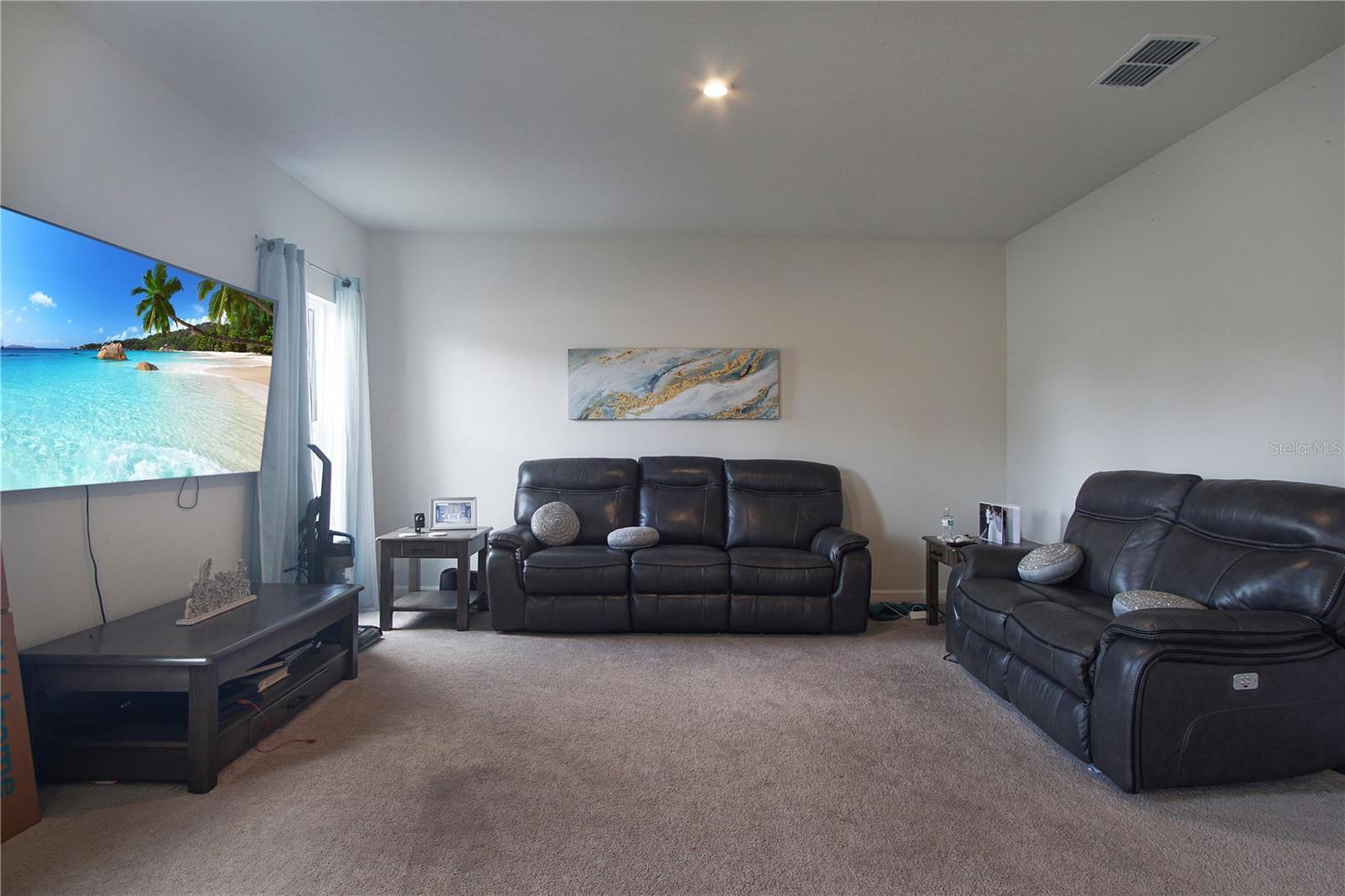 SOUTHERN XING - Residential Lease