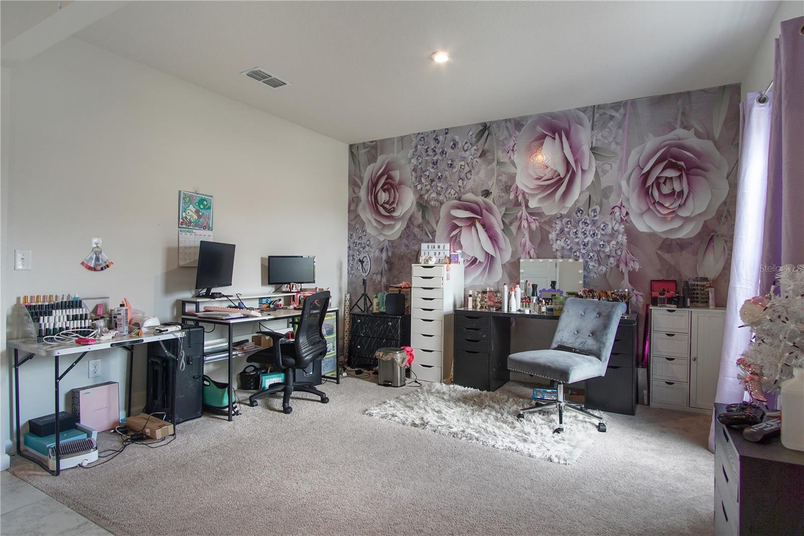 SOUTHERN XING - Residential Lease