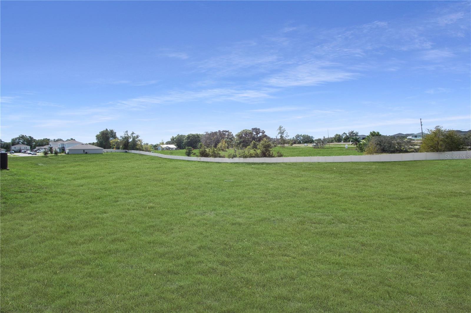 SOUTHERN XING - Residential Lease