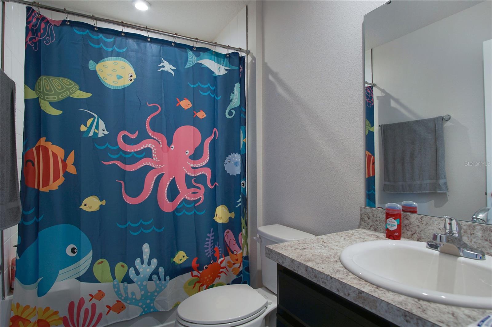 SOUTHERN XING - Residential Lease