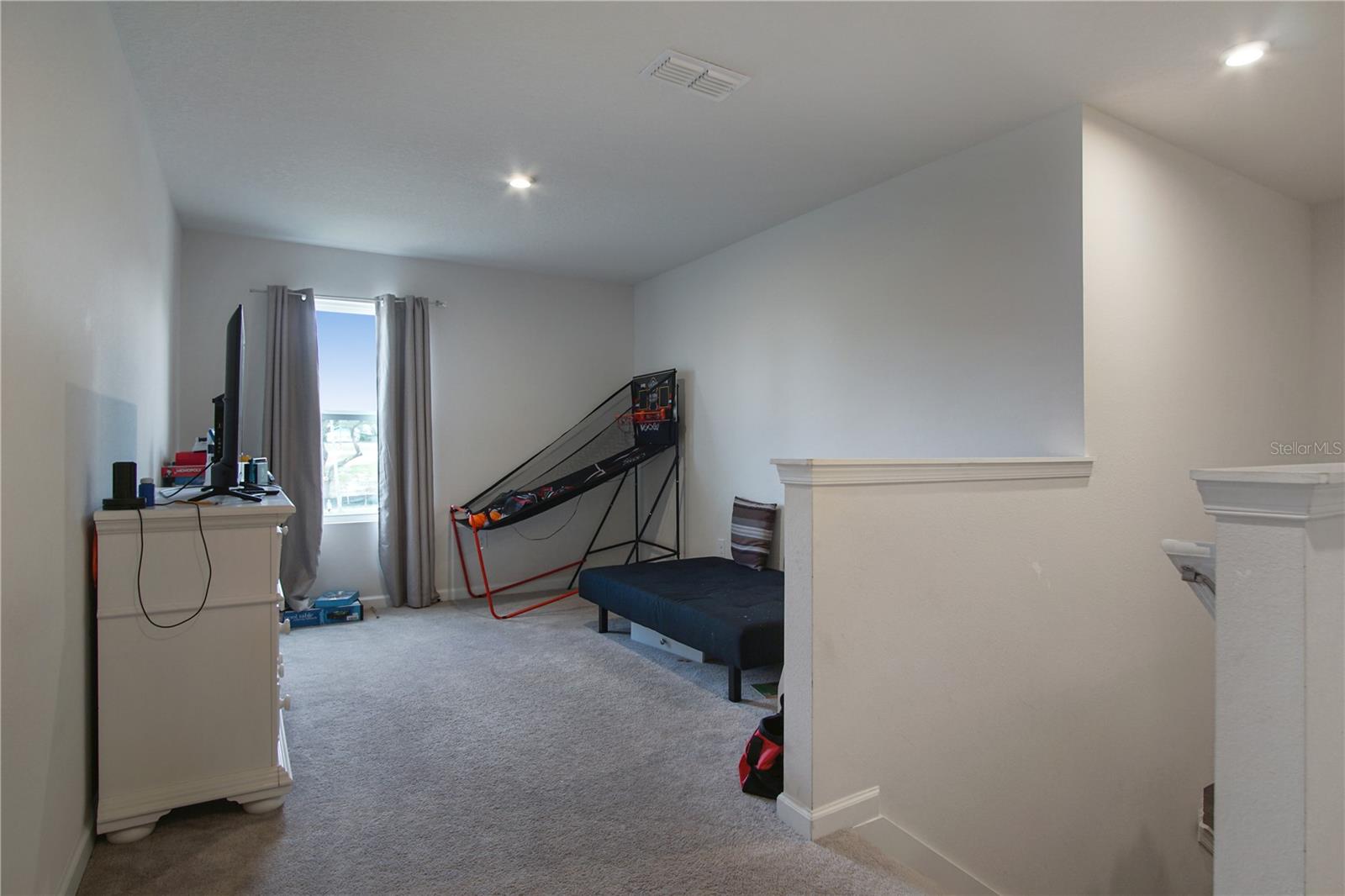 SOUTHERN XING - Residential Lease
