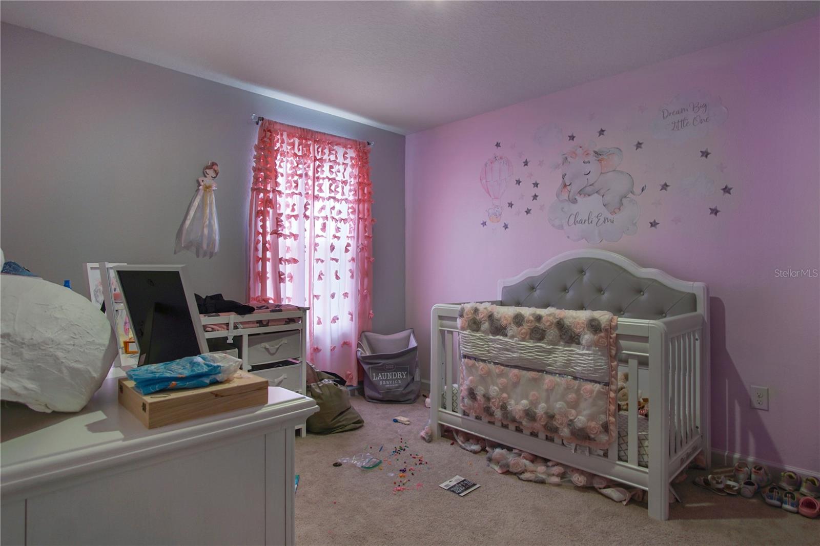 SOUTHERN XING - Residential Lease