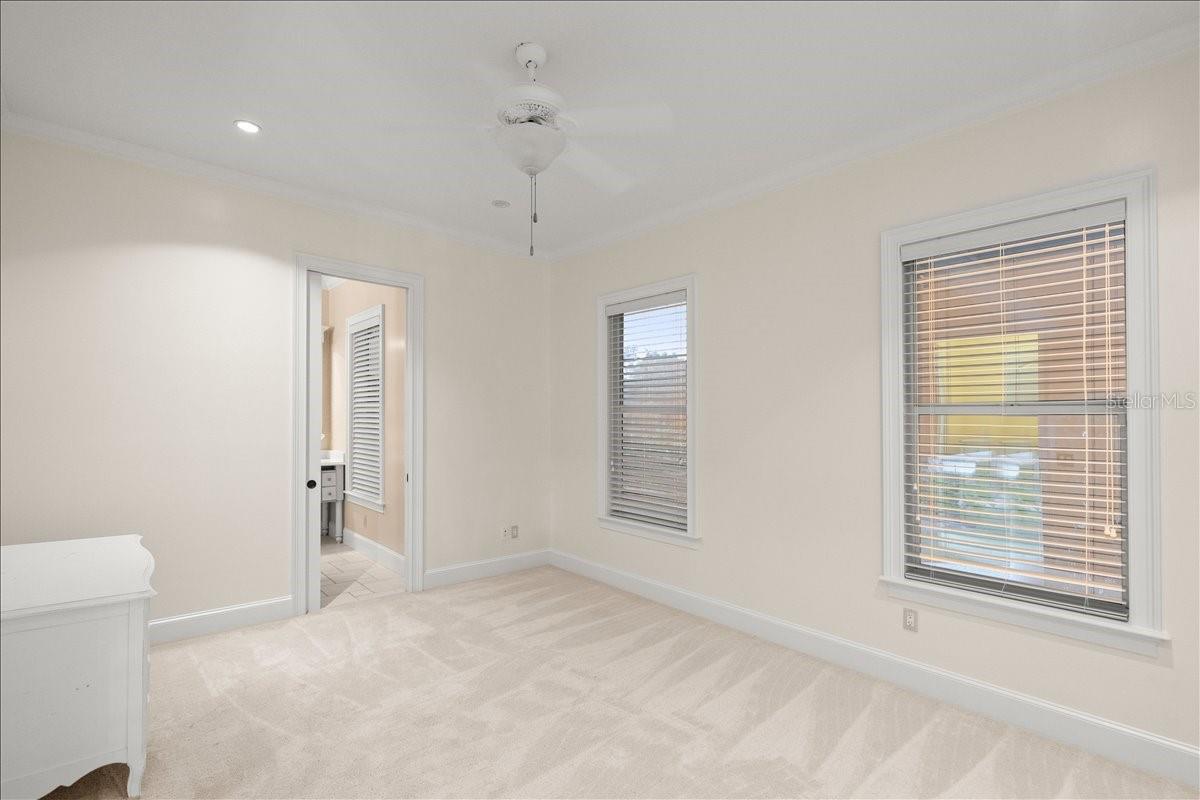 TIDEWATER - Residential