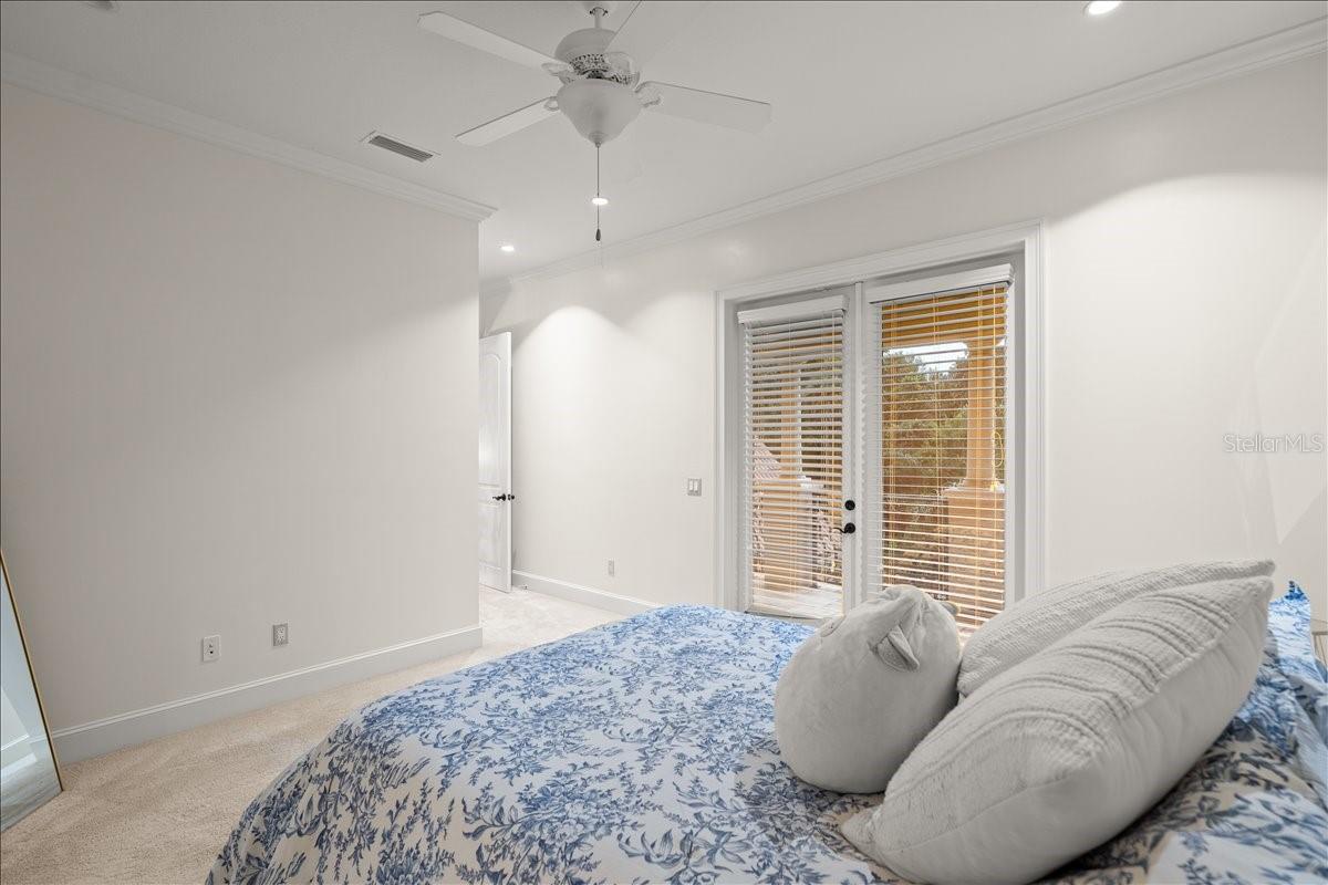 TIDEWATER - Residential