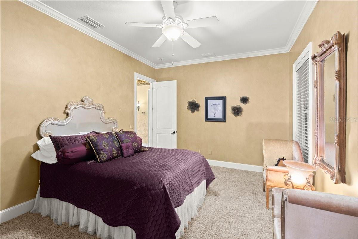 TIDEWATER - Residential