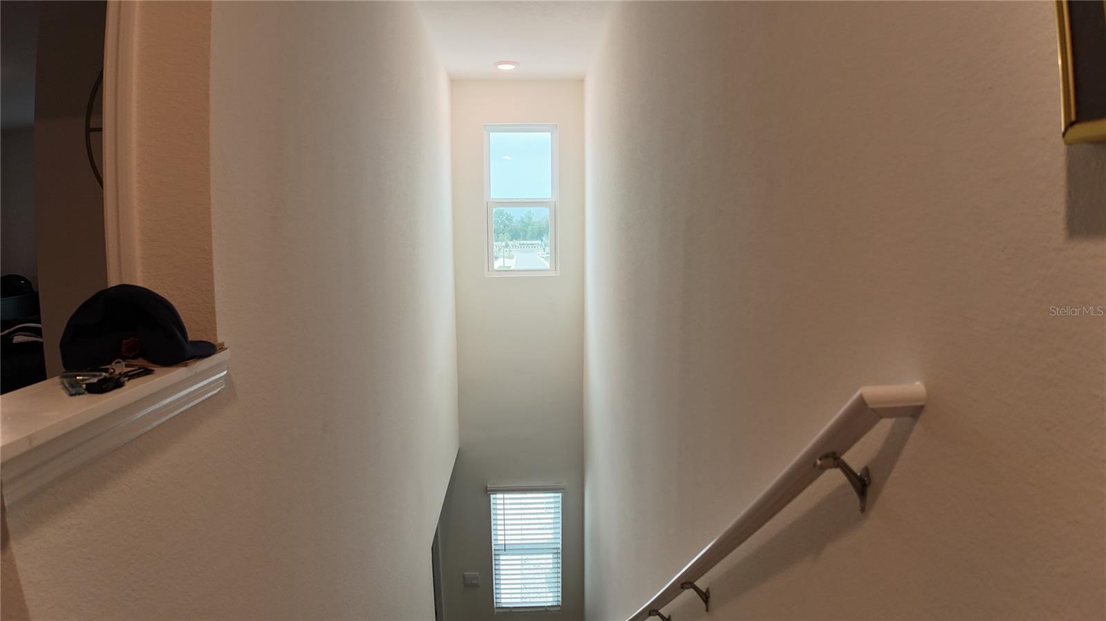 THE TOWNS AT LAUREL COMMONS - Residential