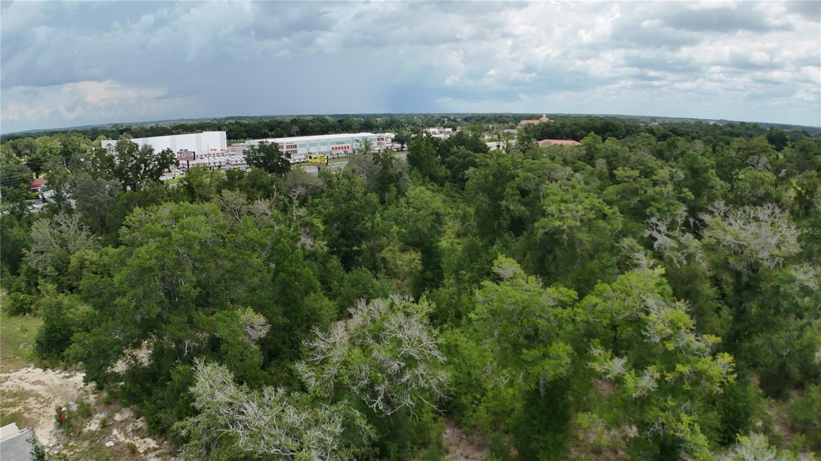 THE TOWNS AT LAUREL COMMONS - Residential