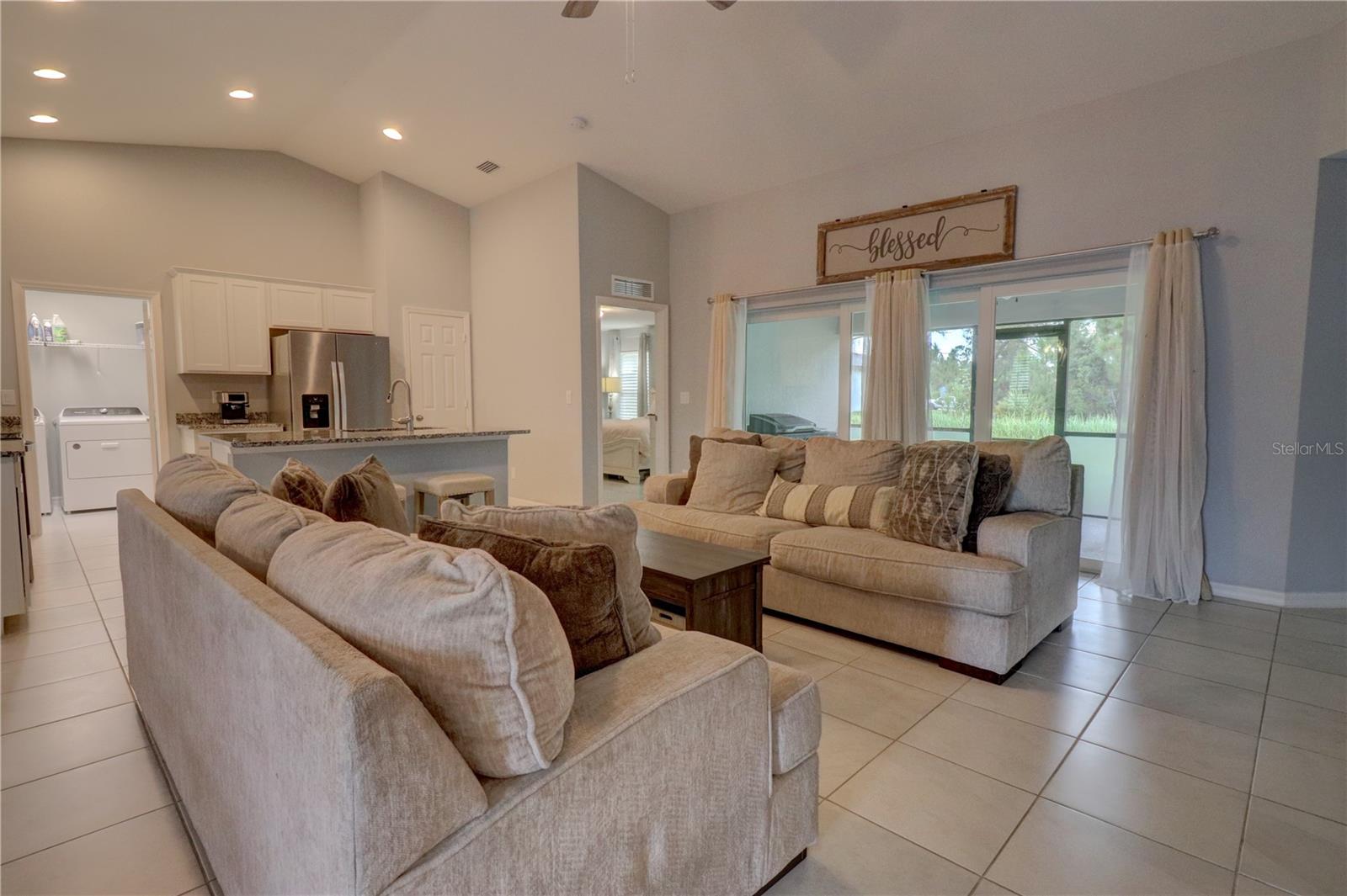 PORT CHARLOTTE SUB 26 - Residential