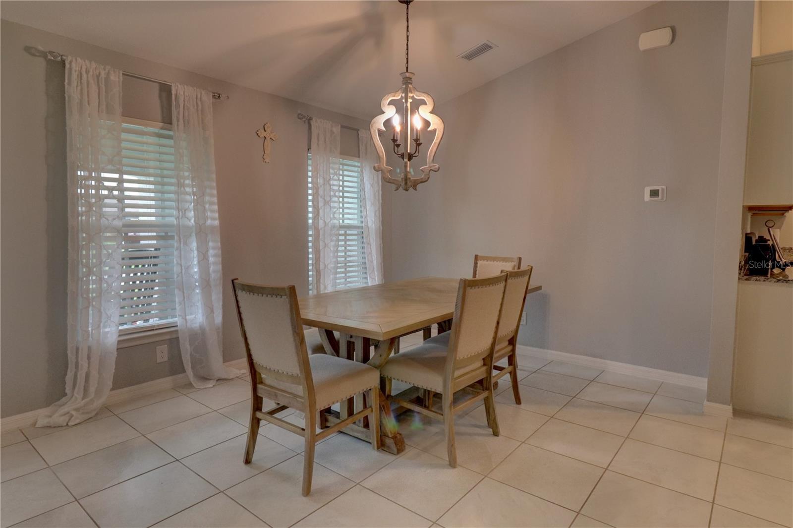 PORT CHARLOTTE SUB 26 - Residential