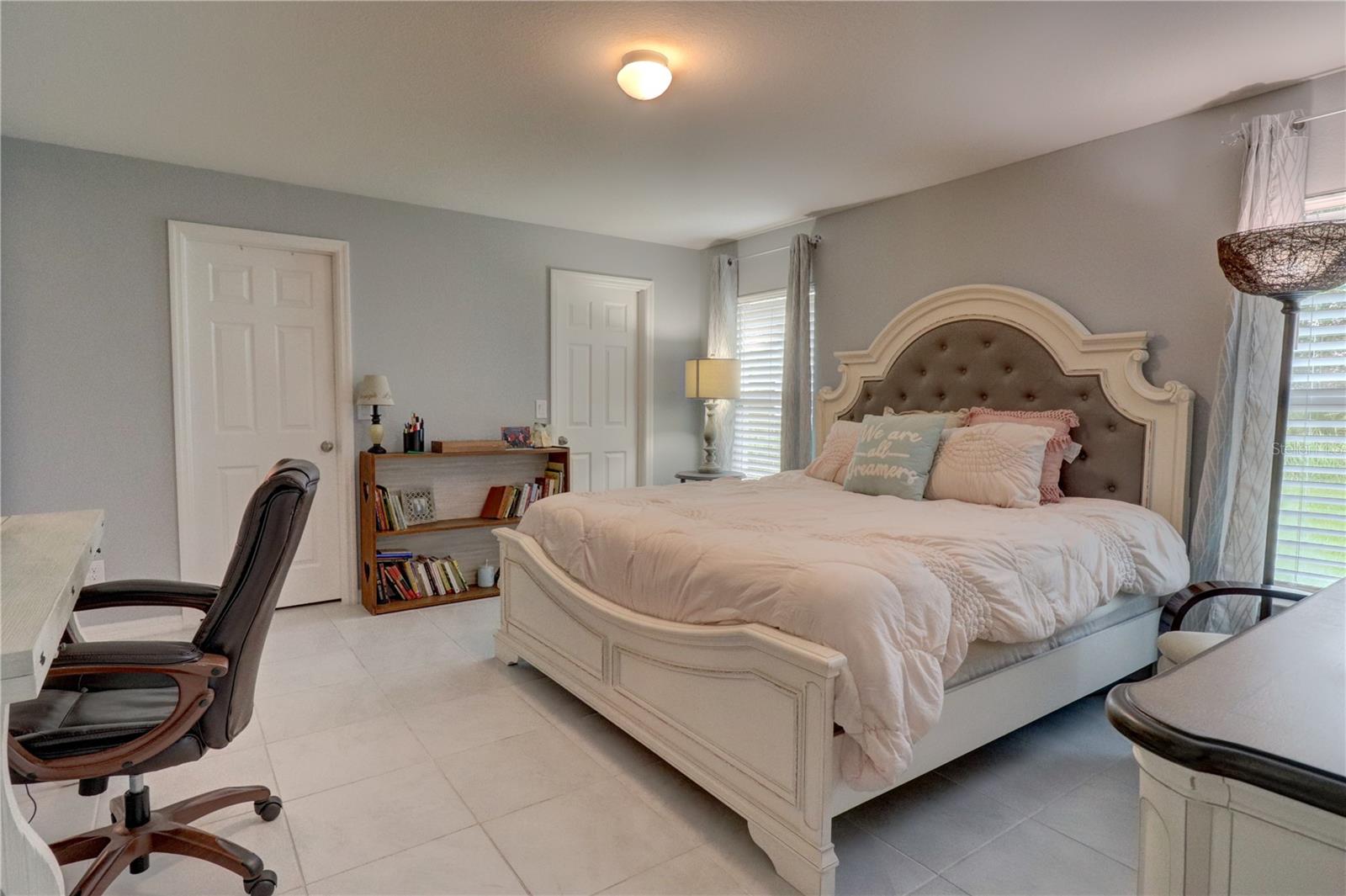 PORT CHARLOTTE SUB 26 - Residential