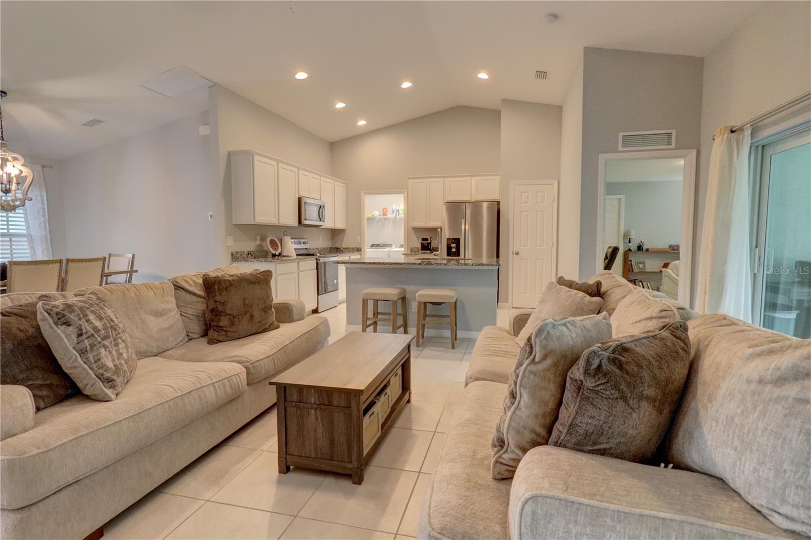 PORT CHARLOTTE SUB 26 - Residential