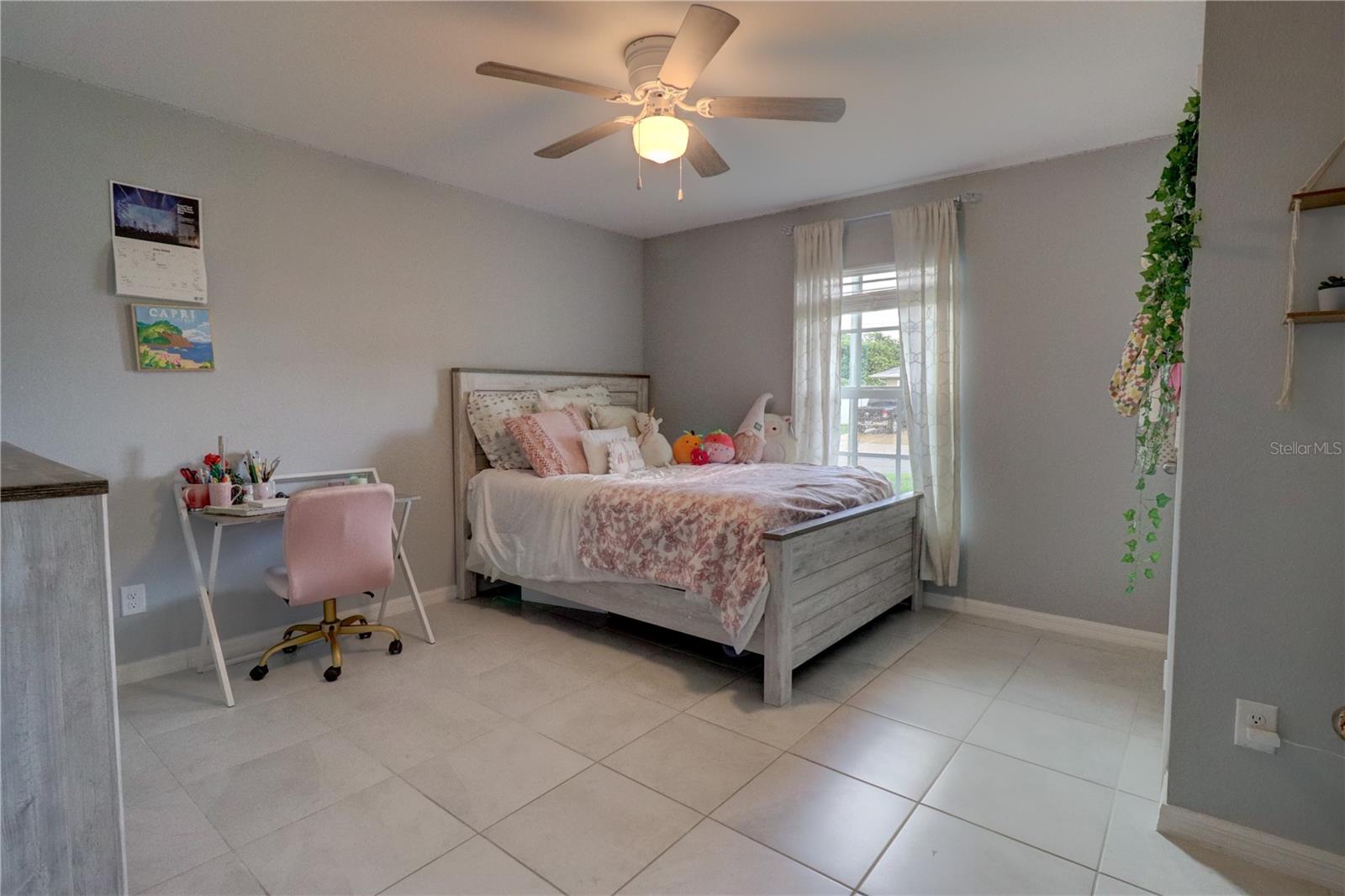 PORT CHARLOTTE SUB 26 - Residential