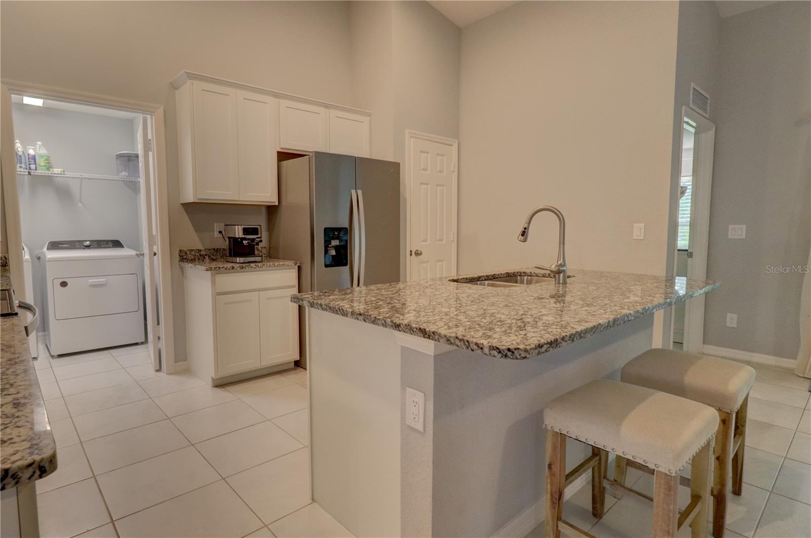 PORT CHARLOTTE SUB 26 - Residential