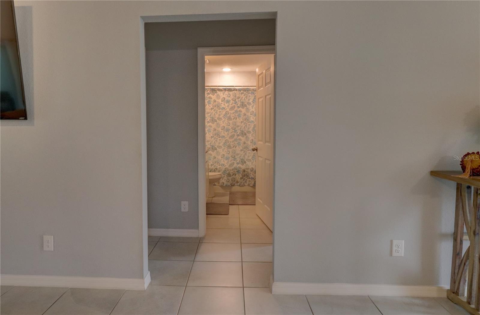 PORT CHARLOTTE SUB 26 - Residential