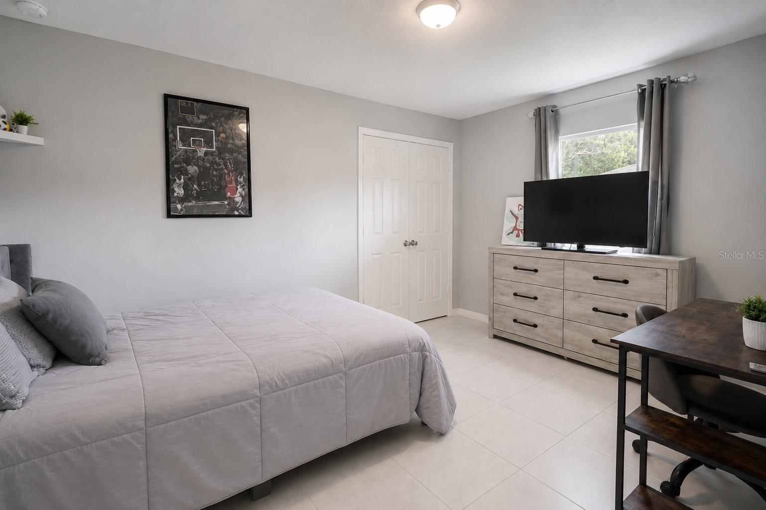 PORT CHARLOTTE SUB 26 - Residential