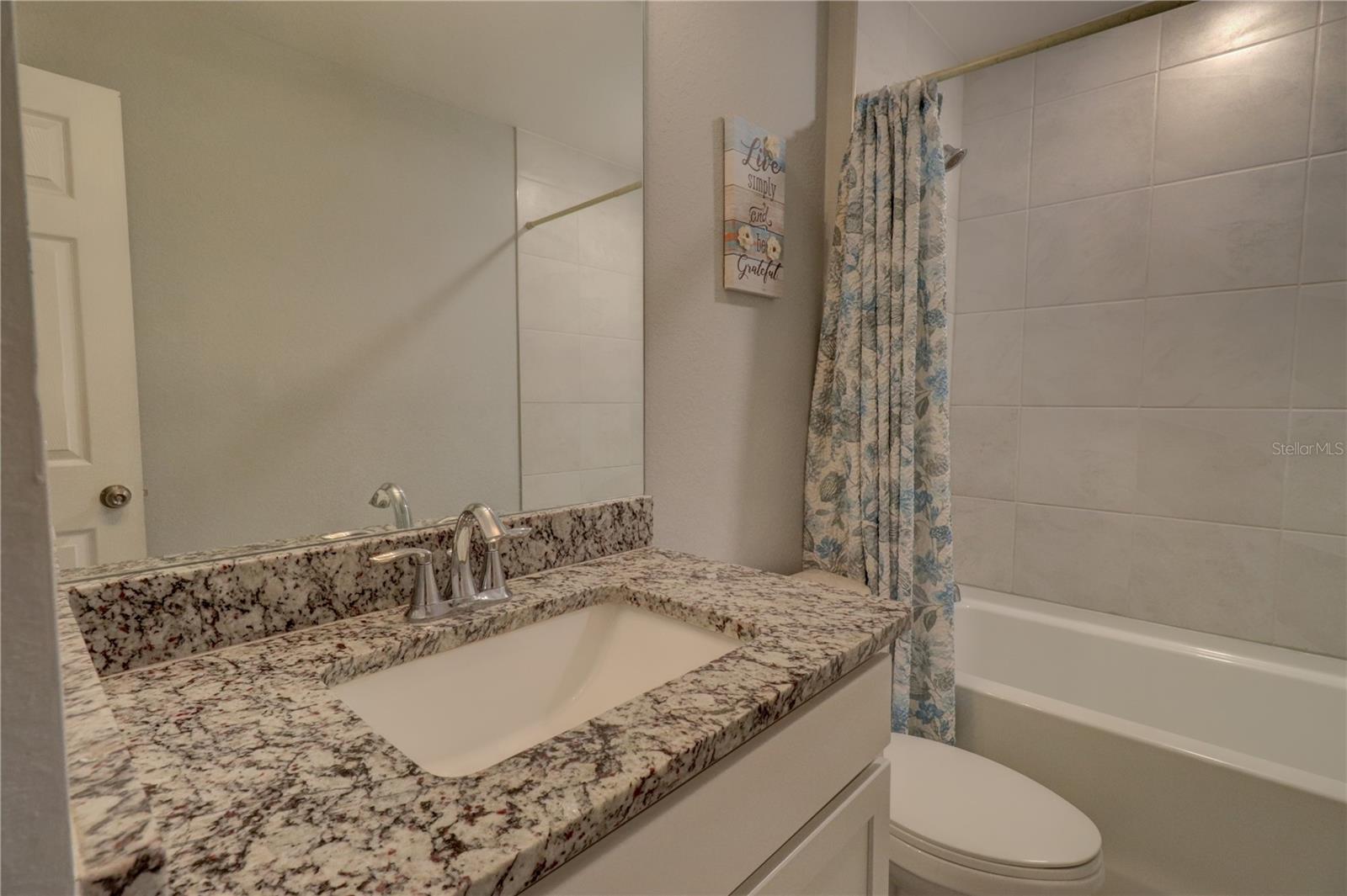 PORT CHARLOTTE SUB 26 - Residential