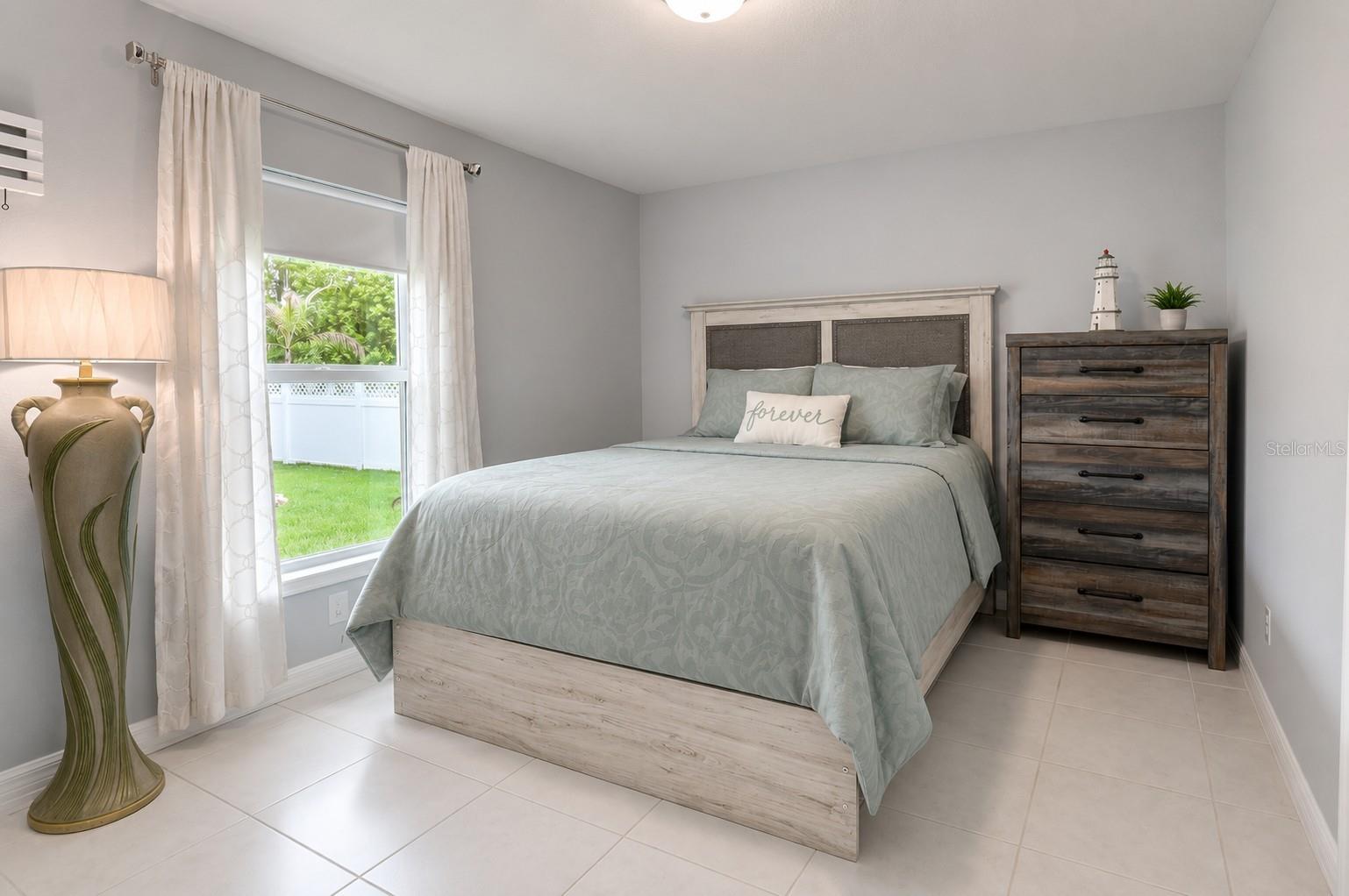 PORT CHARLOTTE SUB 26 - Residential