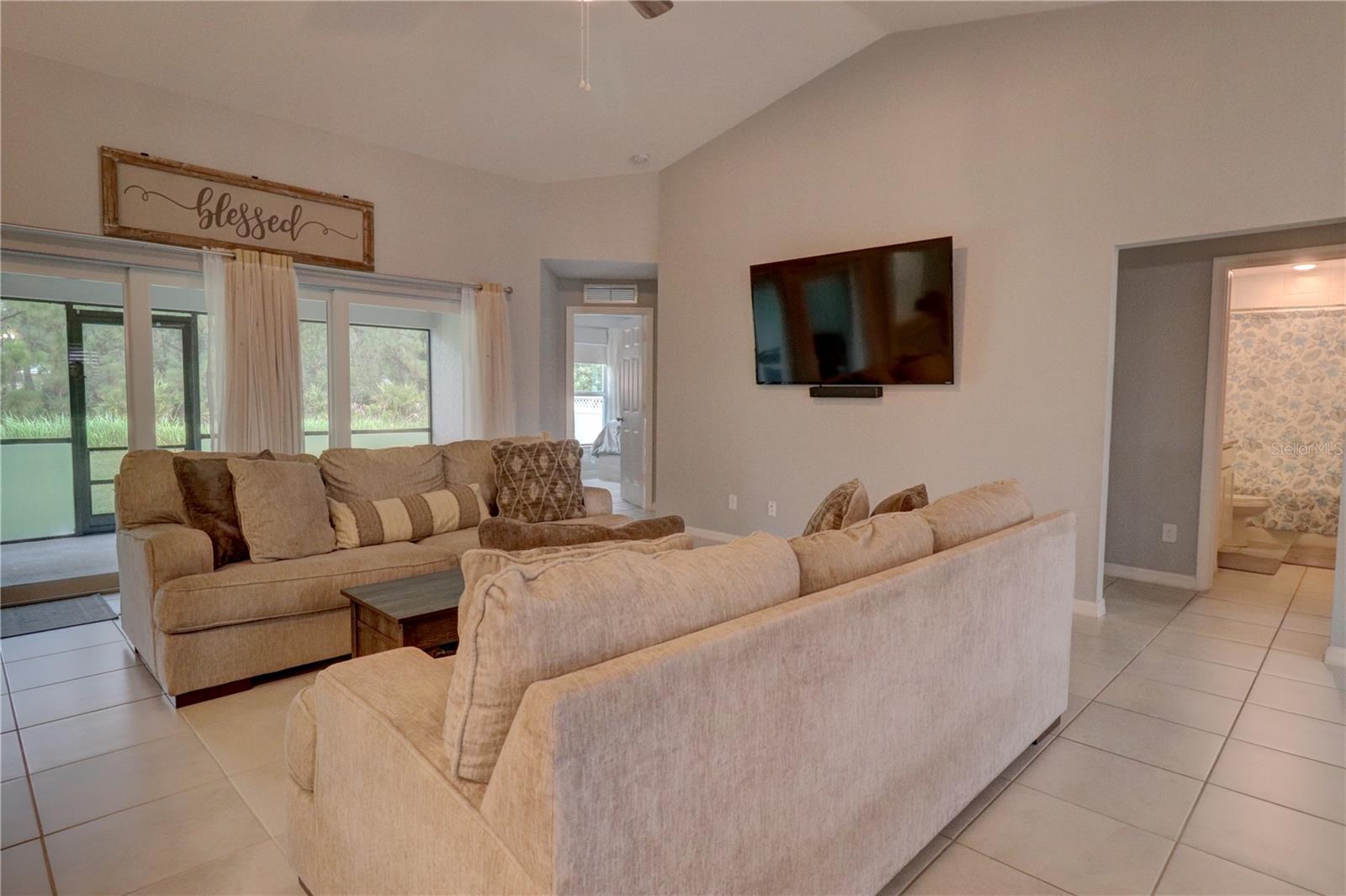PORT CHARLOTTE SUB 26 - Residential
