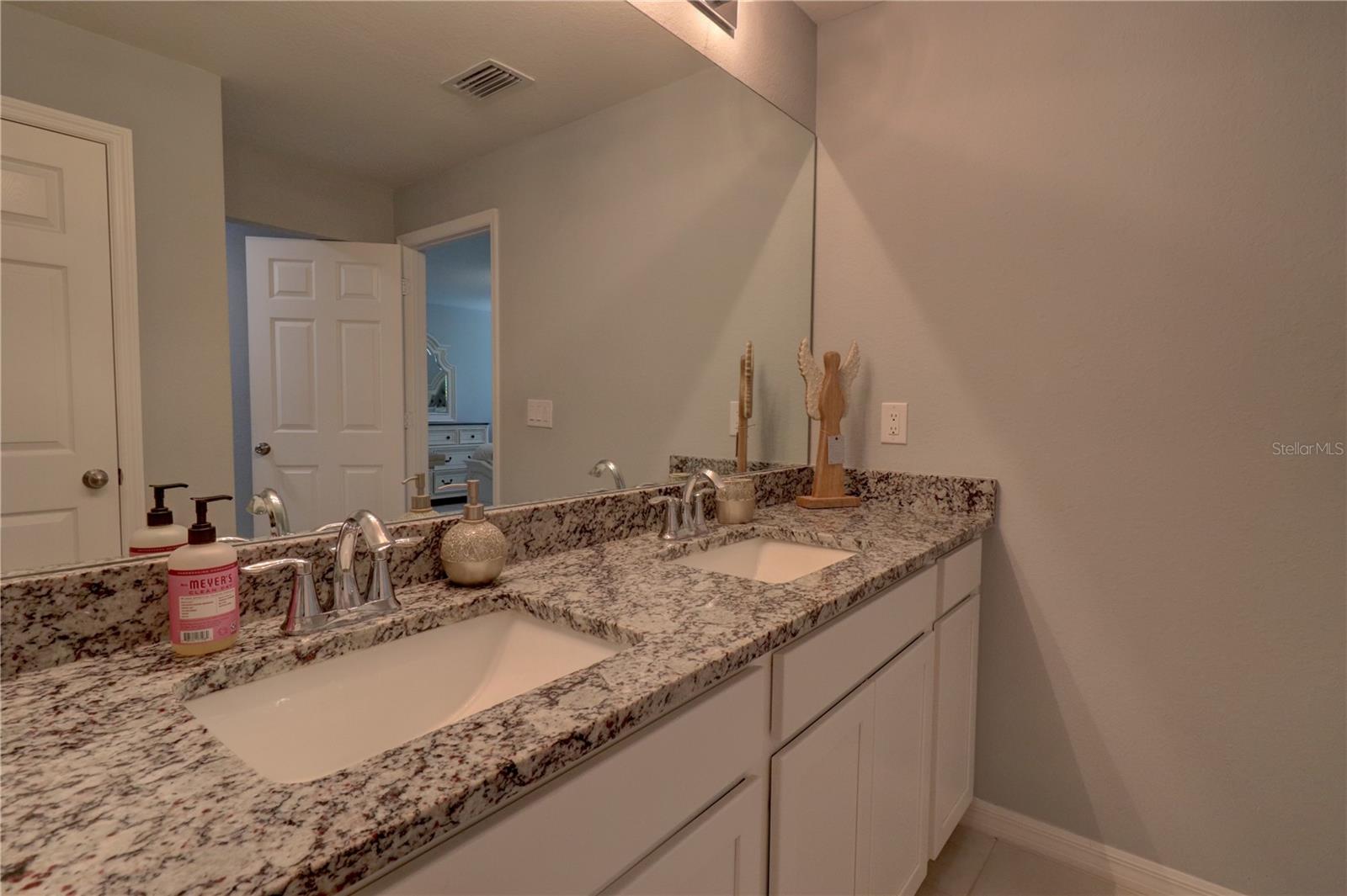 PORT CHARLOTTE SUB 26 - Residential