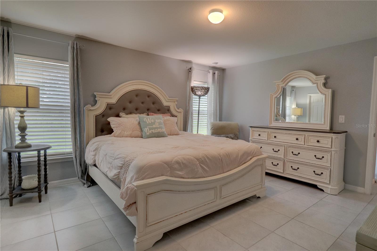PORT CHARLOTTE SUB 26 - Residential
