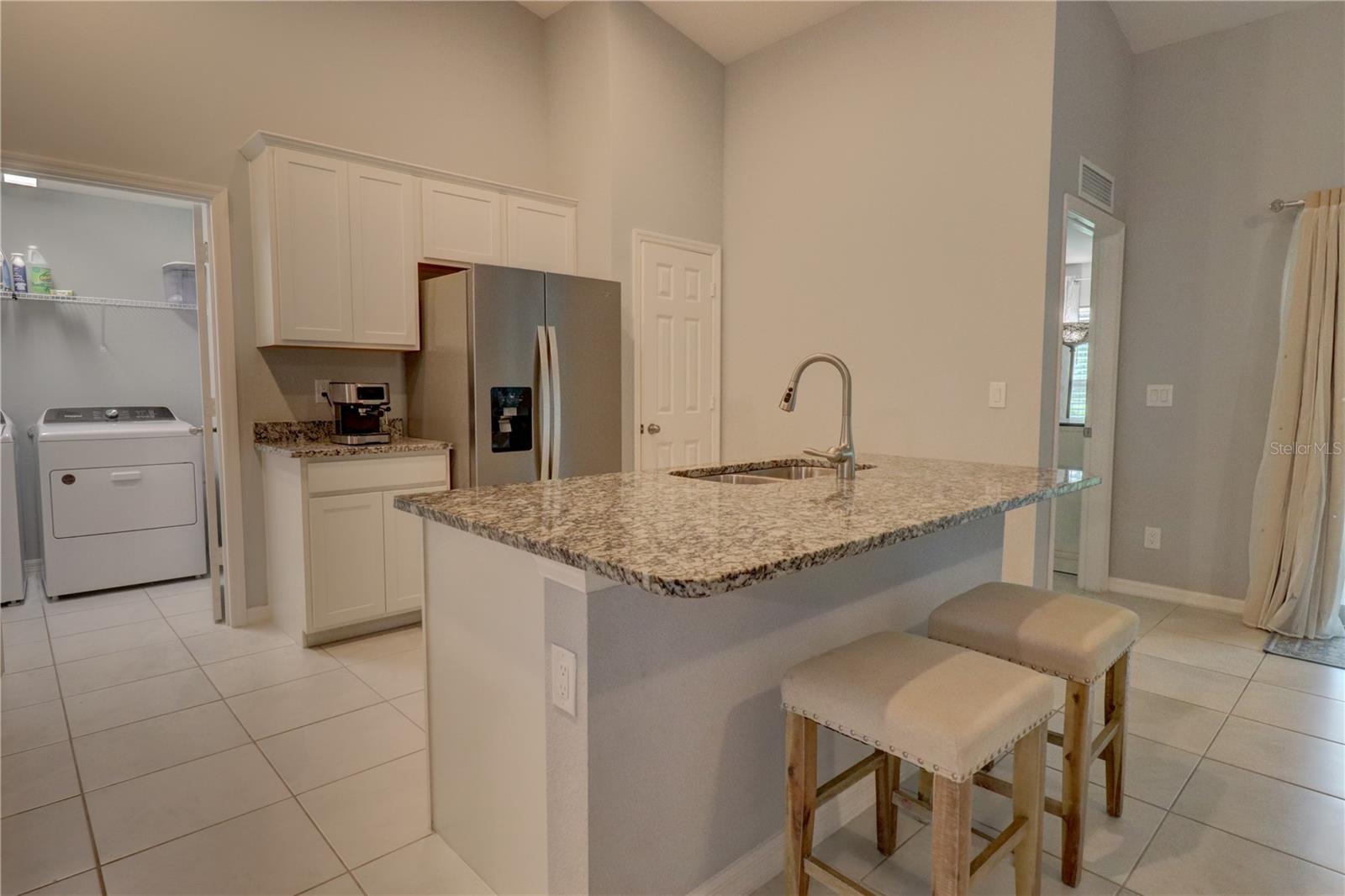PORT CHARLOTTE SUB 26 - Residential