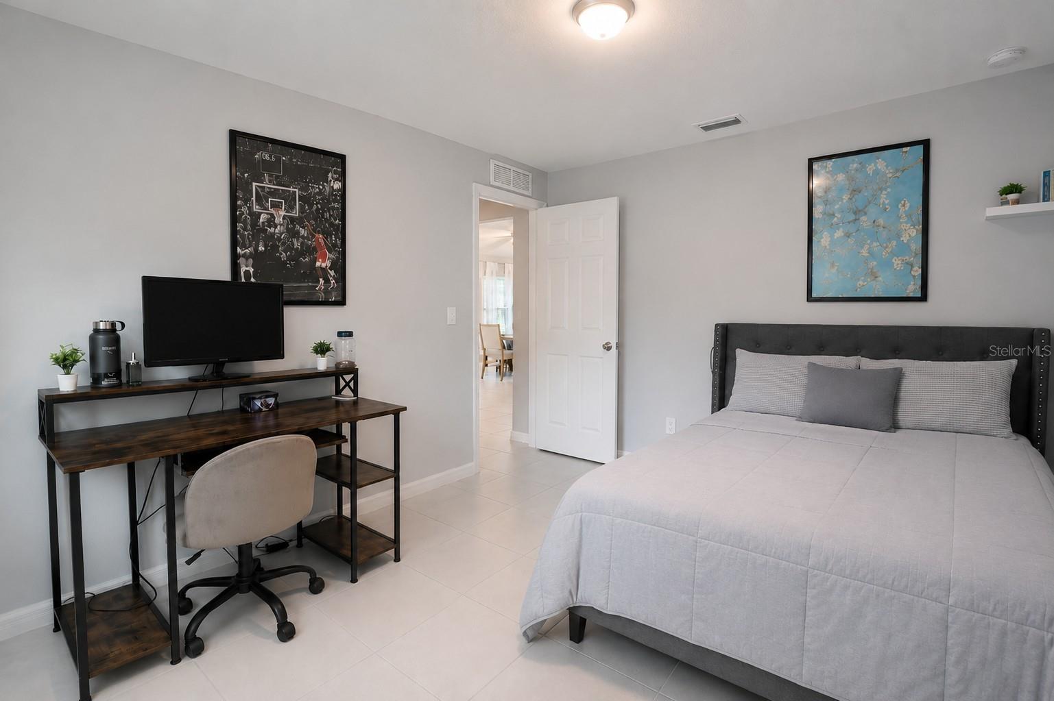 PORT CHARLOTTE SUB 26 - Residential